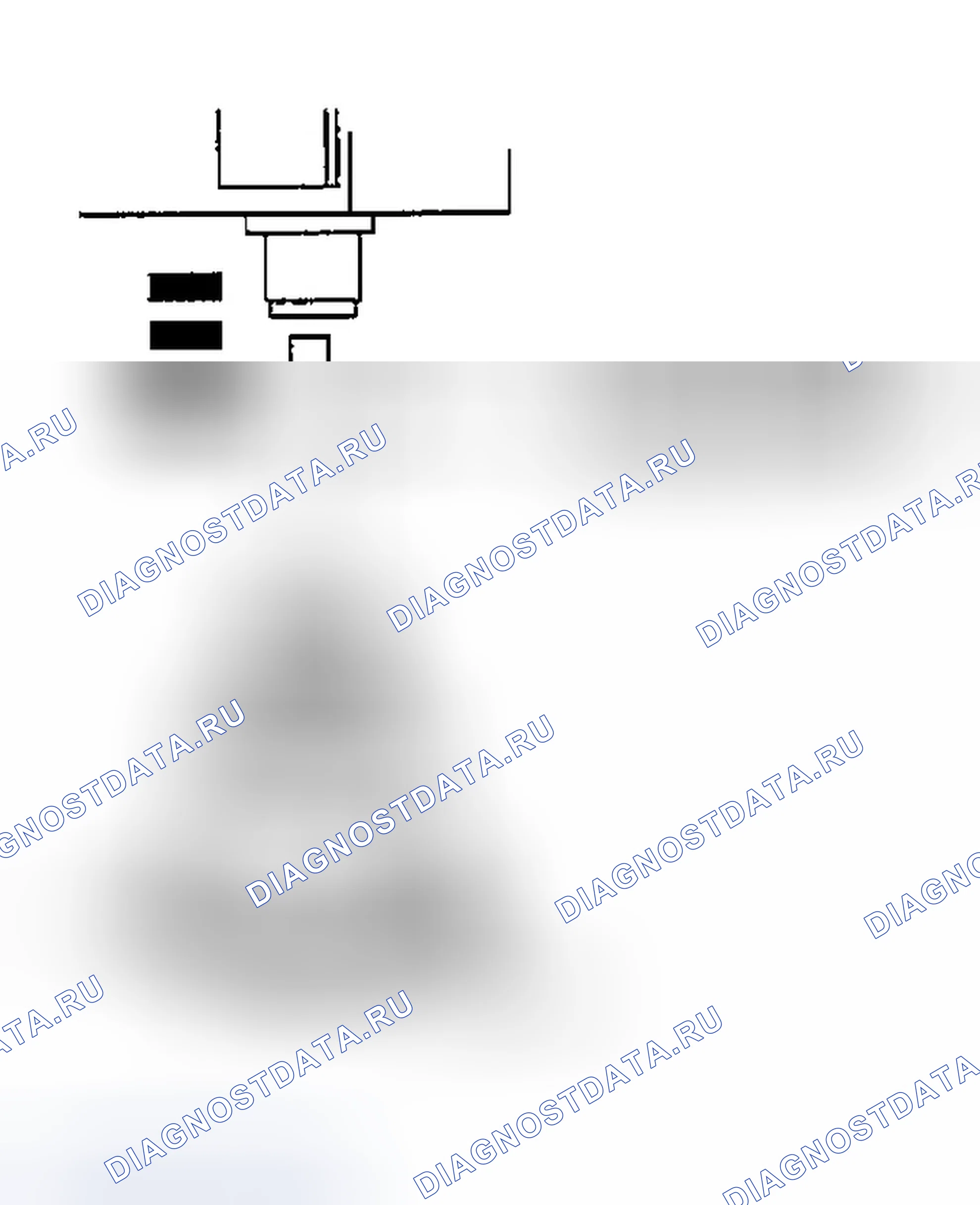 Рис. 93. Ford Excursion I