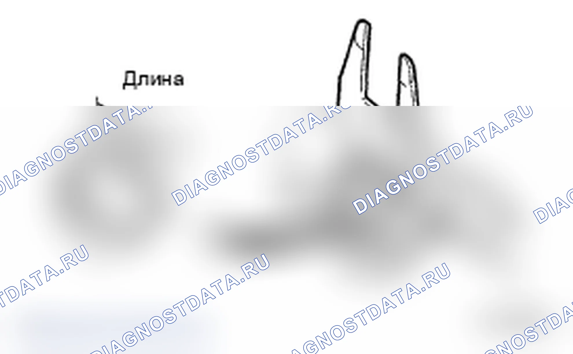 Рис. 29. Toyota Land Cruiser 200