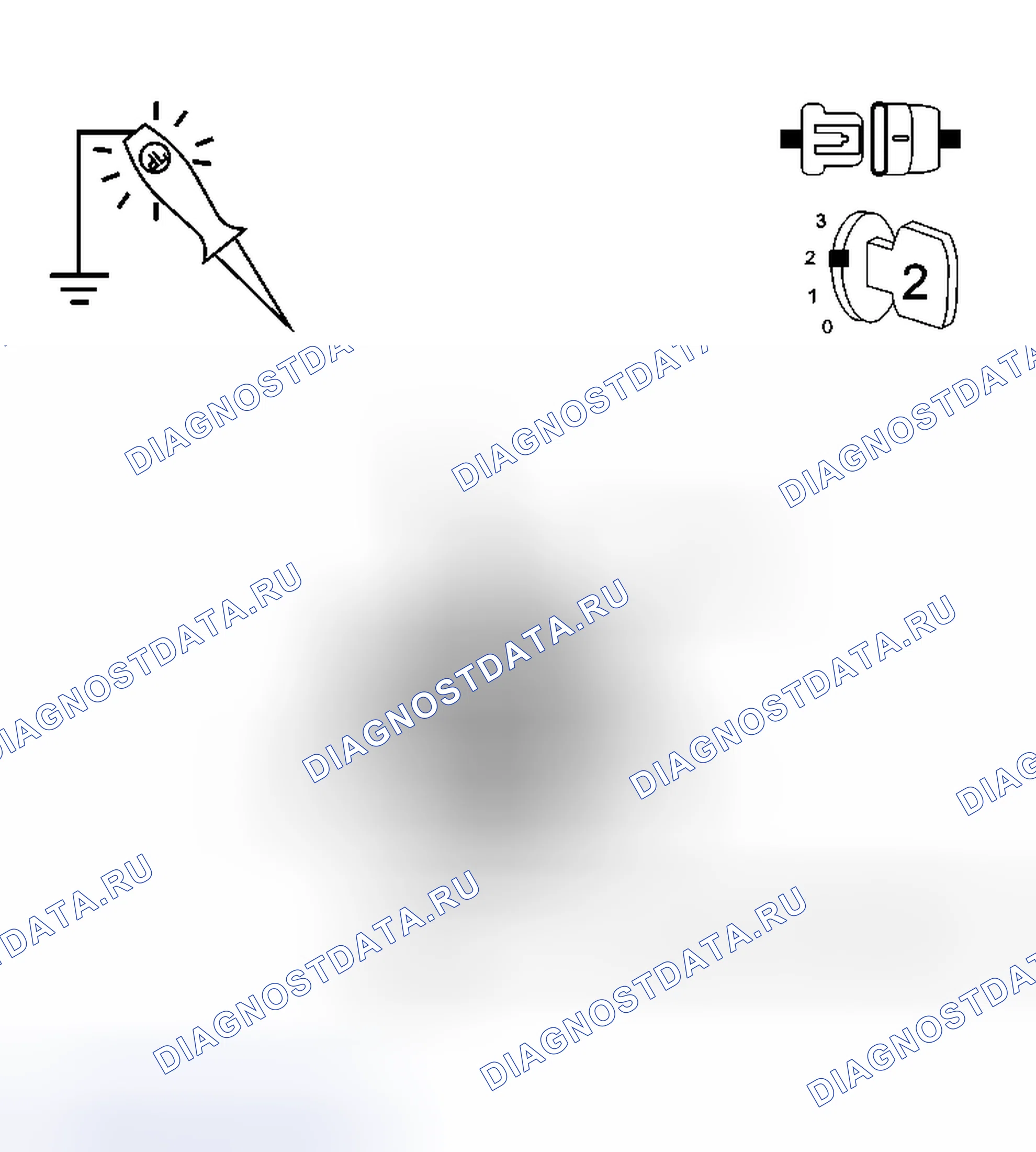 Рис. 1013. Dodge Cab & Chassis R3500 HD transition