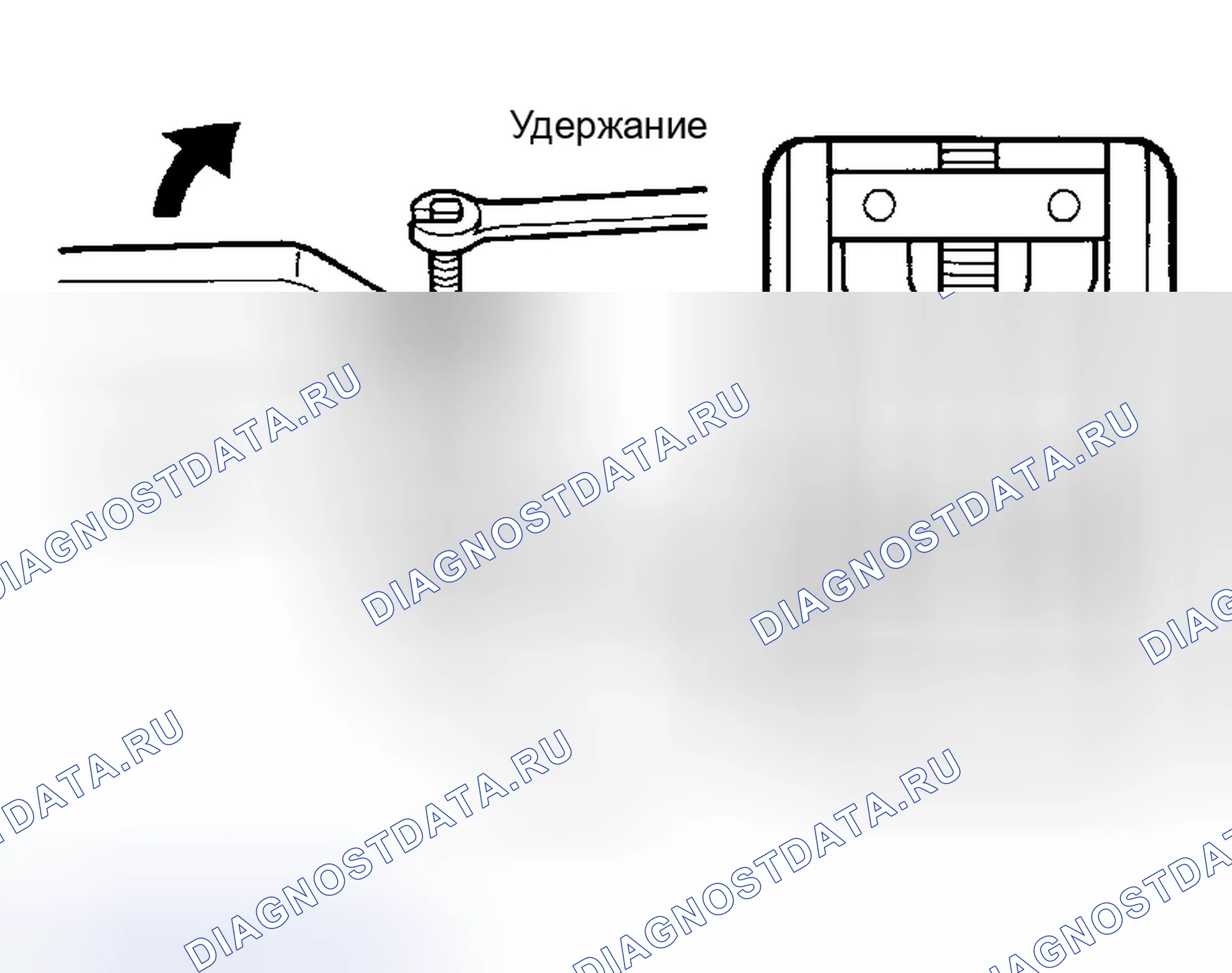 Рис. 69. Scion xB I
