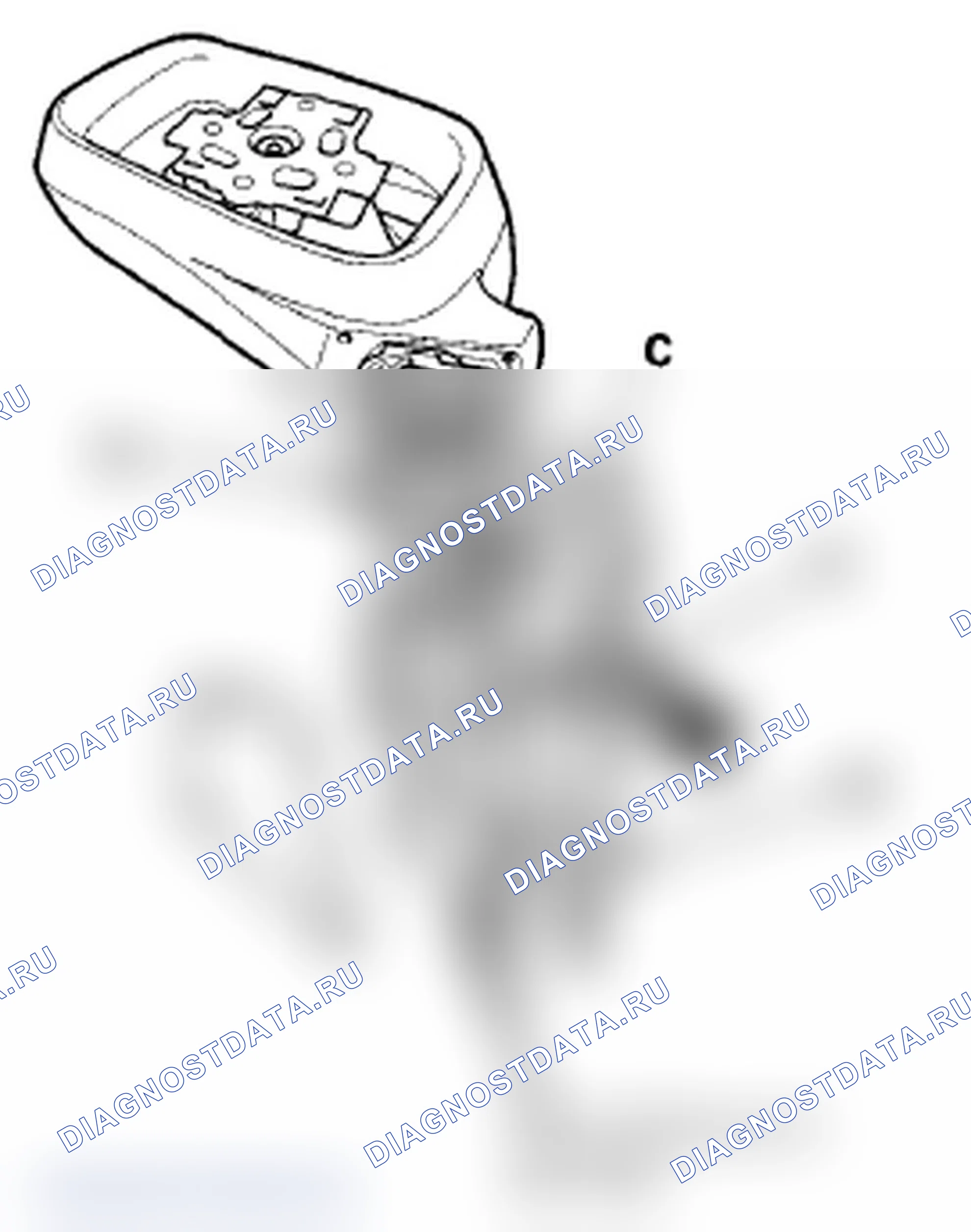 Рис. 21. Acura TL IV рестайлинг