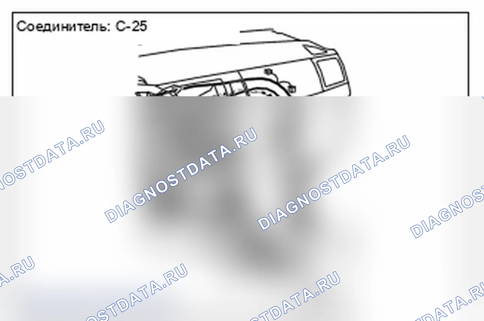Рис. 5. Mitsubishi Lancer Ralliart X рестайлинг