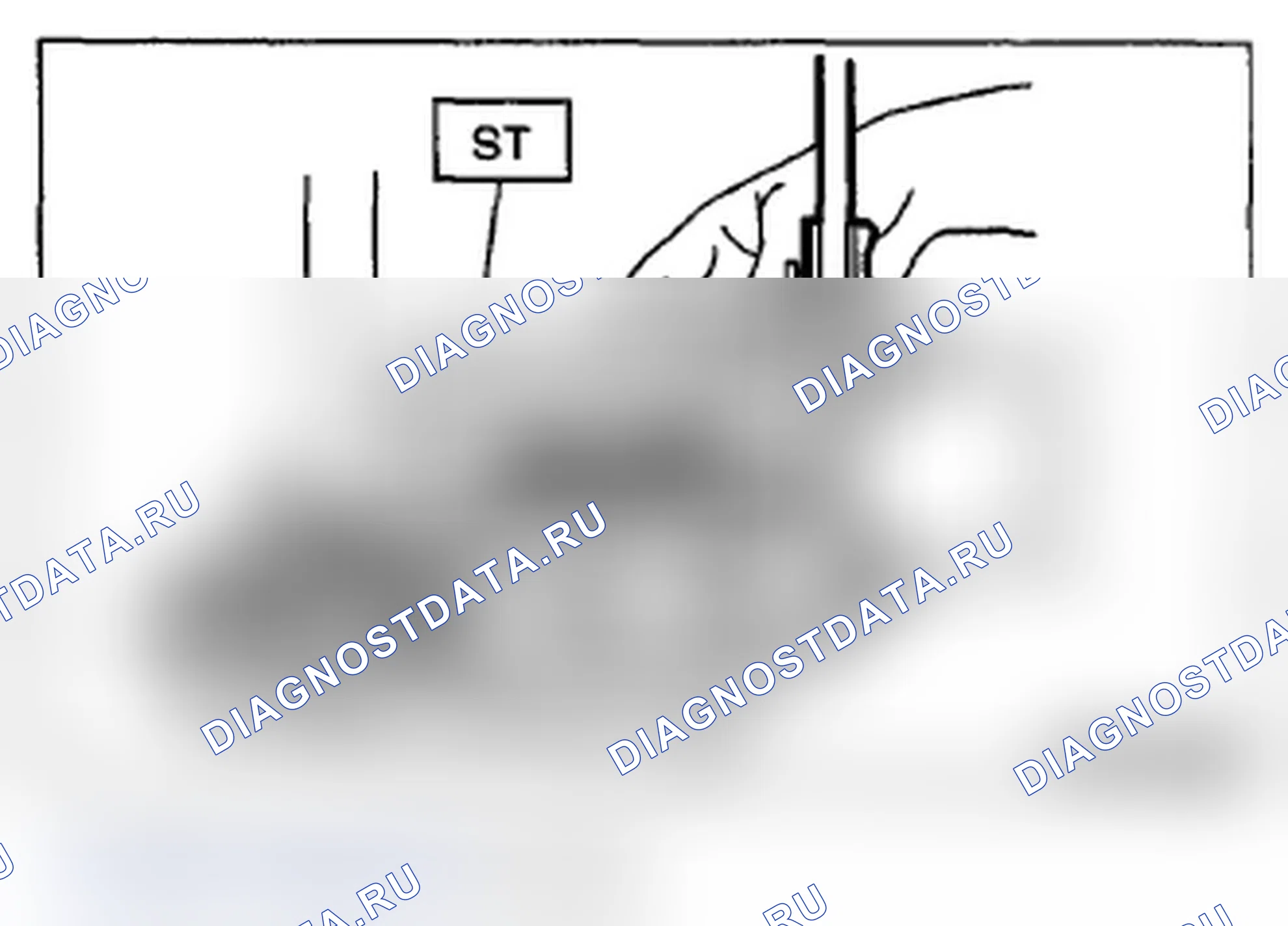 Рис. 211. Subaru Impreza WRX STI GR