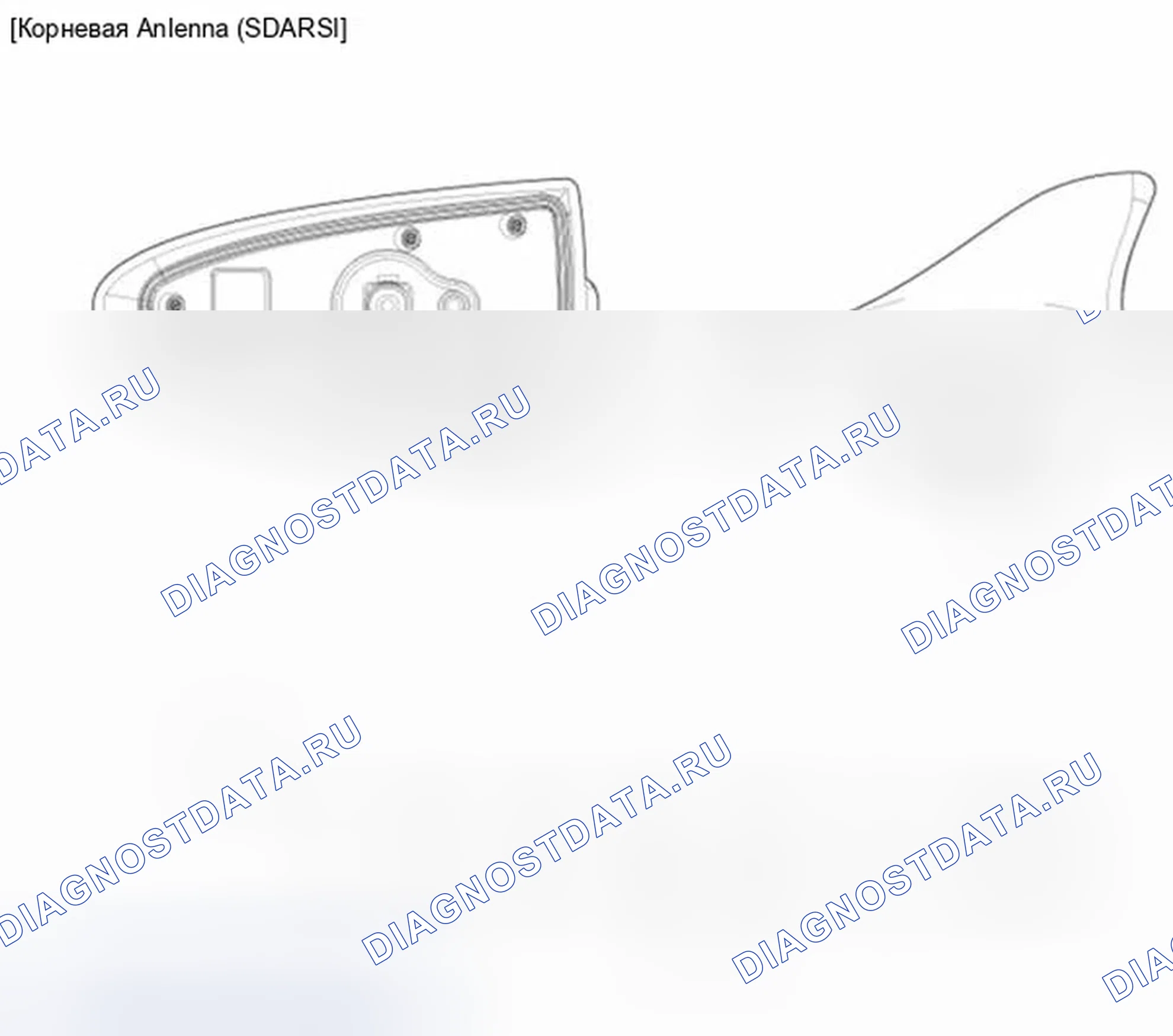 Рис. 134. Hyundai Sonata VI