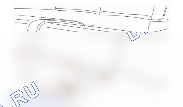 Снятие - установка: заднее сиденье — c5gk0uyd. Peugeot 607 I