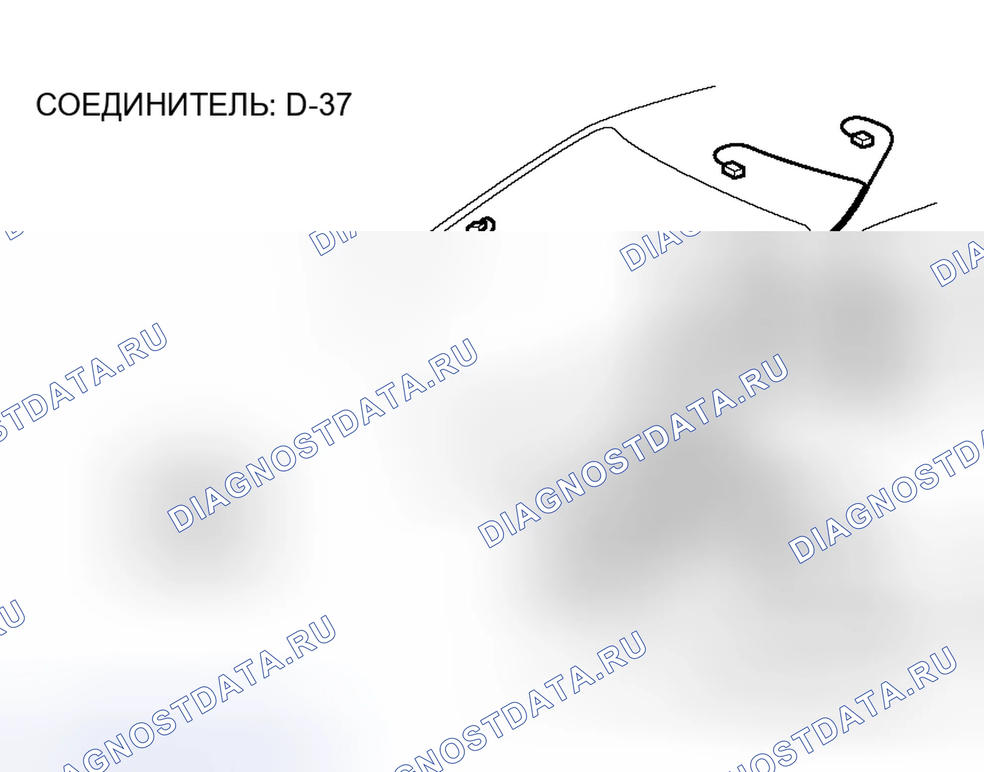 Рис. 302. Mitsubishi Lancer Evolution IX