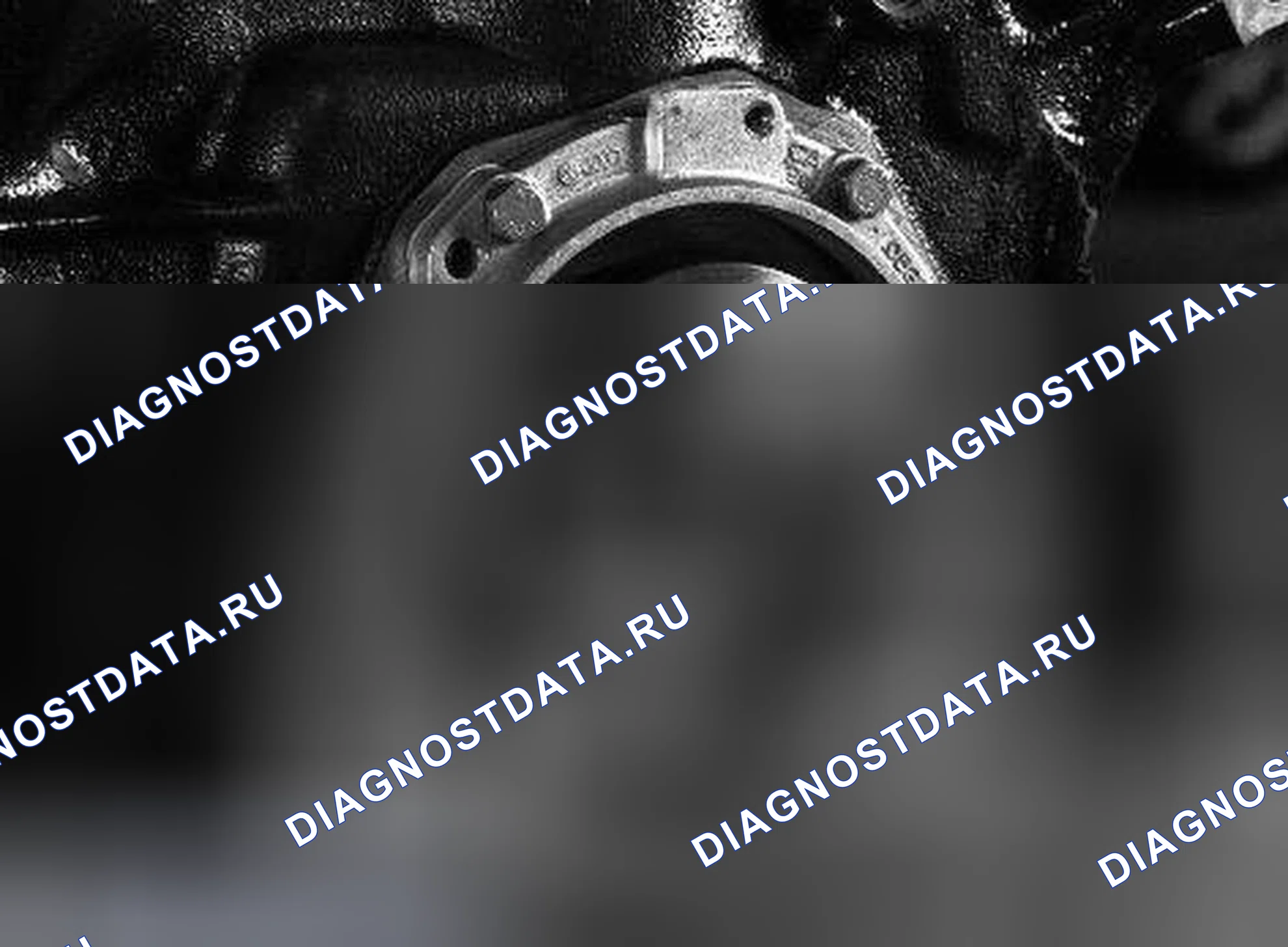 Рис. 608. Volvo C70 I