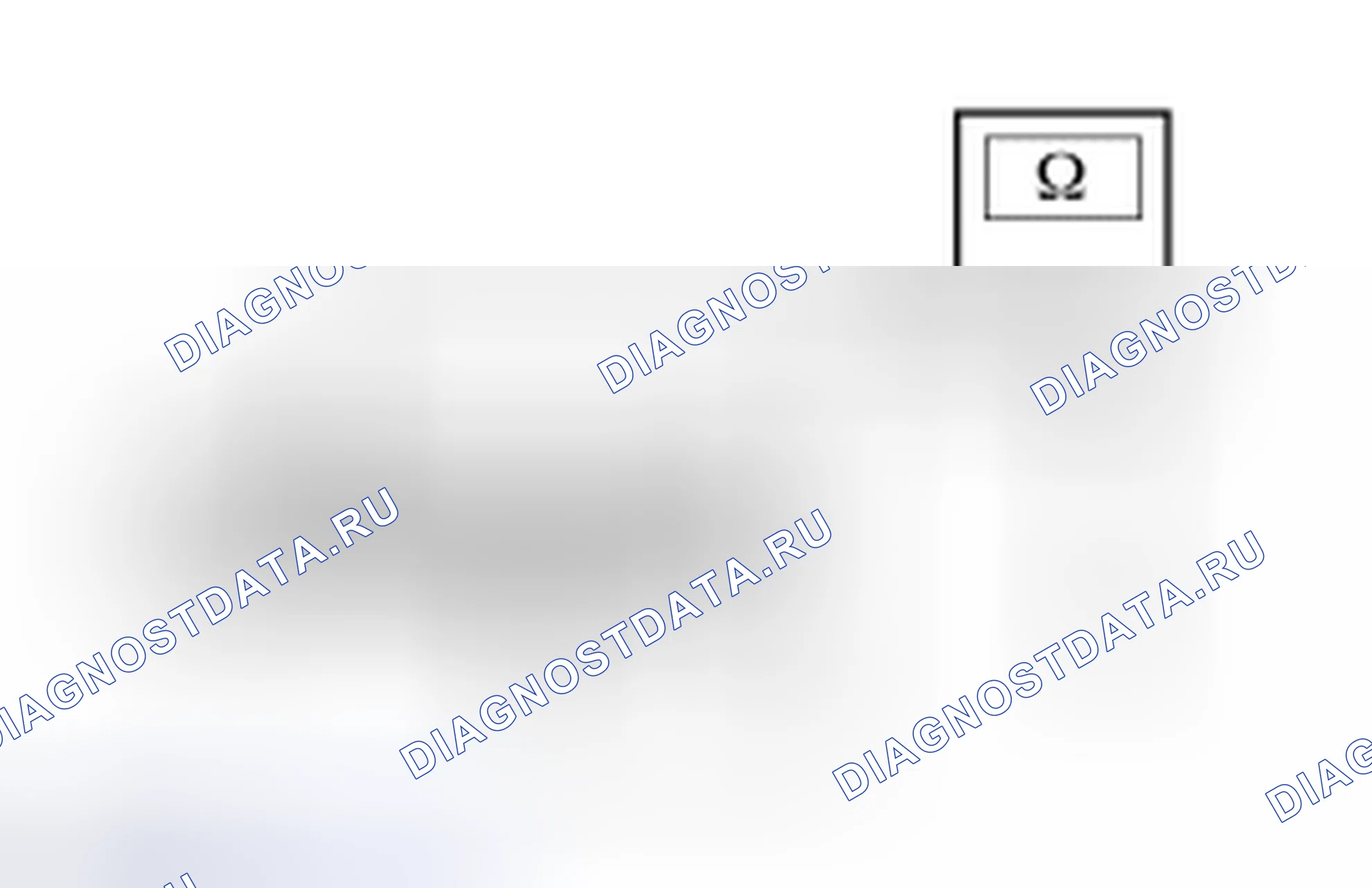Рис. 89. Hyundai Lantra II рестайлинг