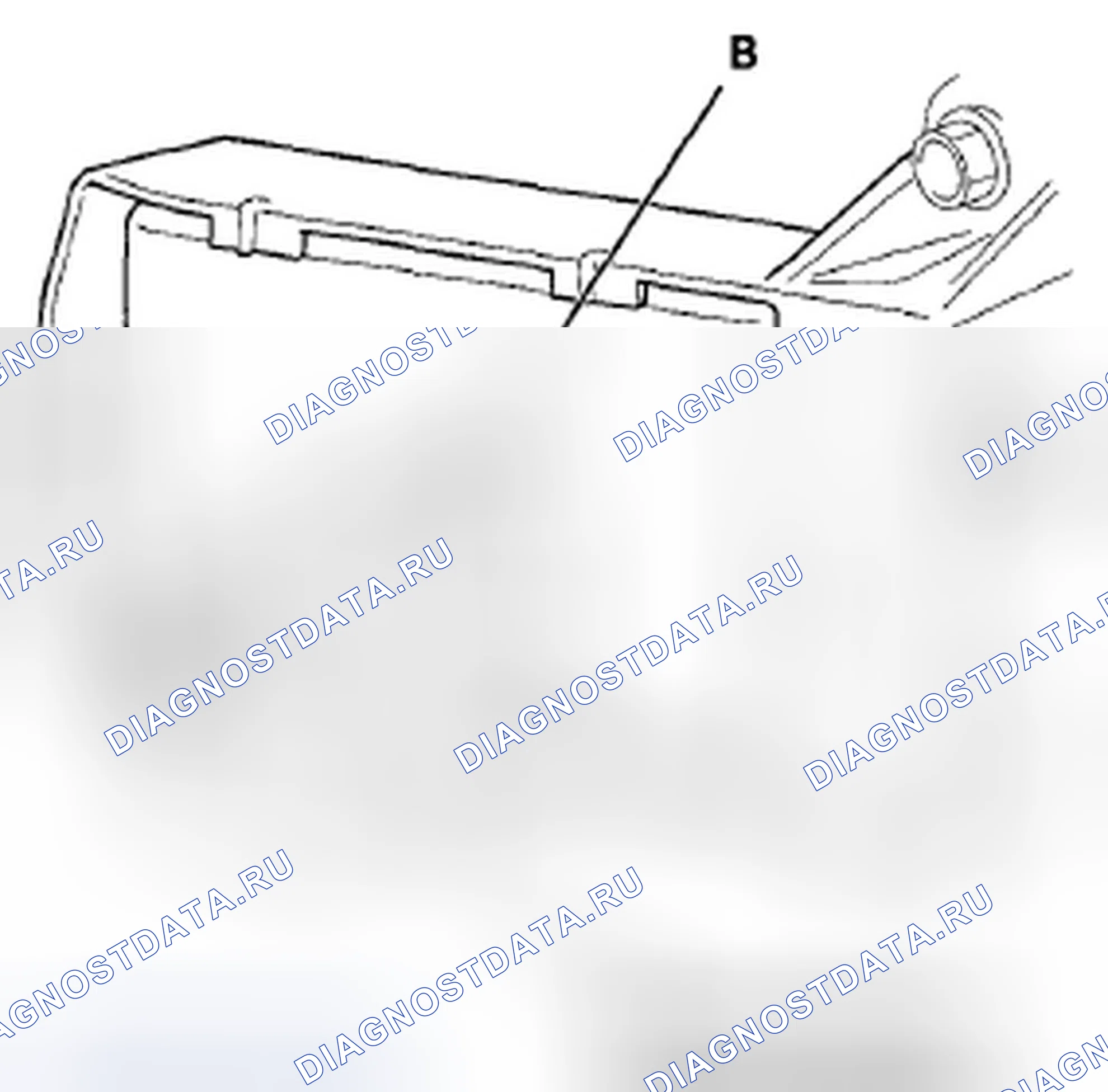 Рис. 184. Acura ZDX I
