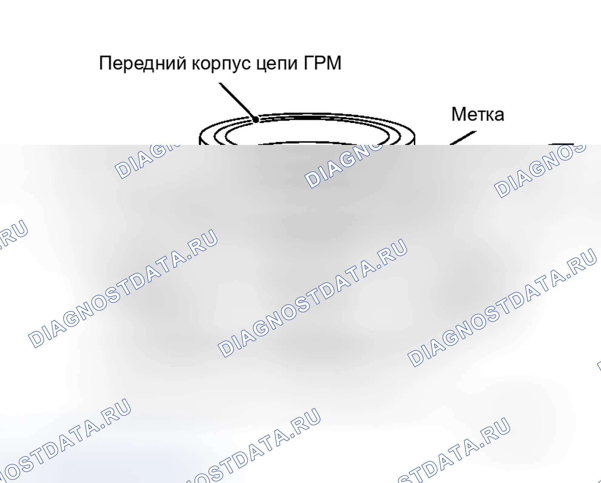 Рис. 126. Infiniti M35 III
