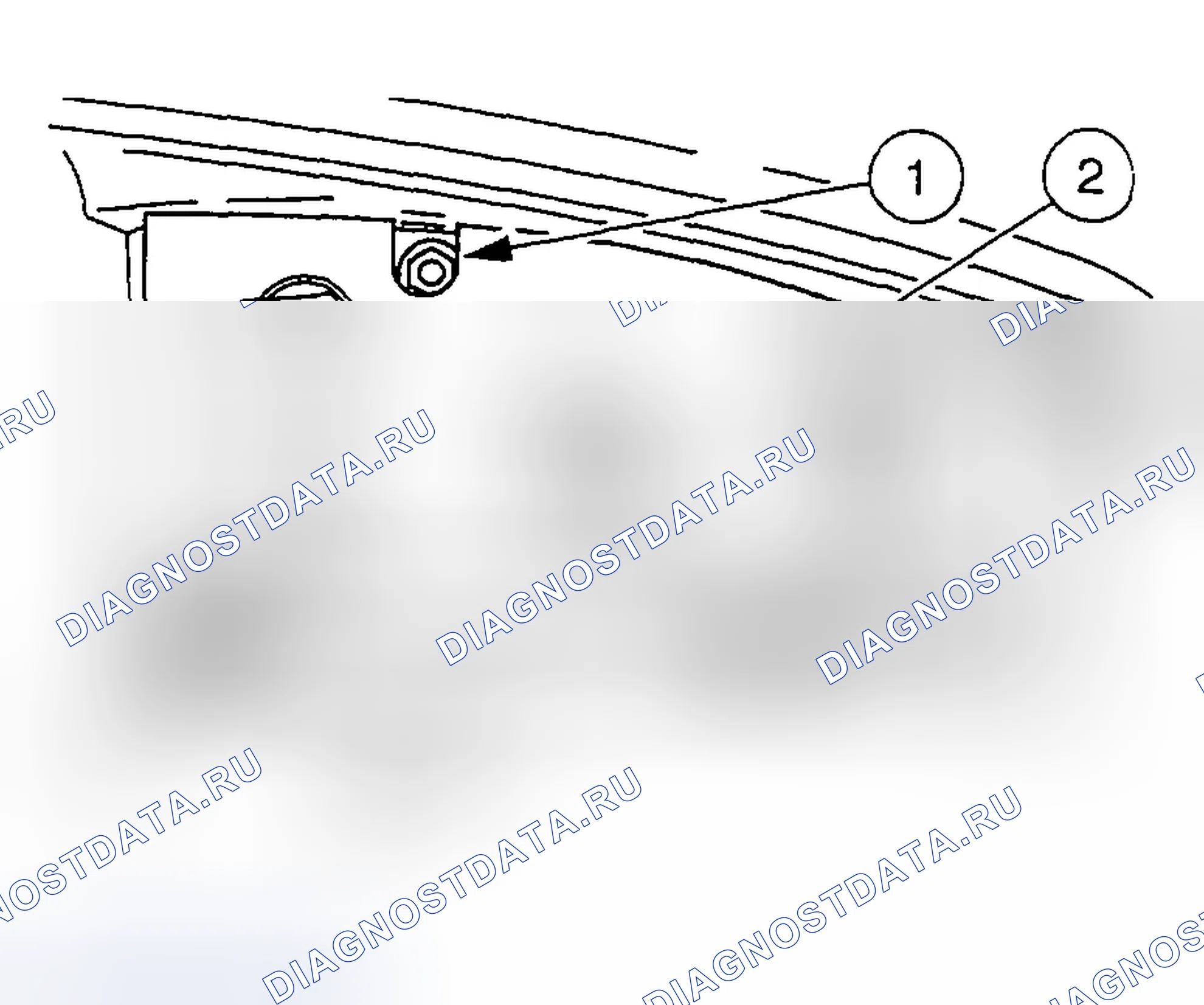 Рис. 24. Ford Econoline E250 