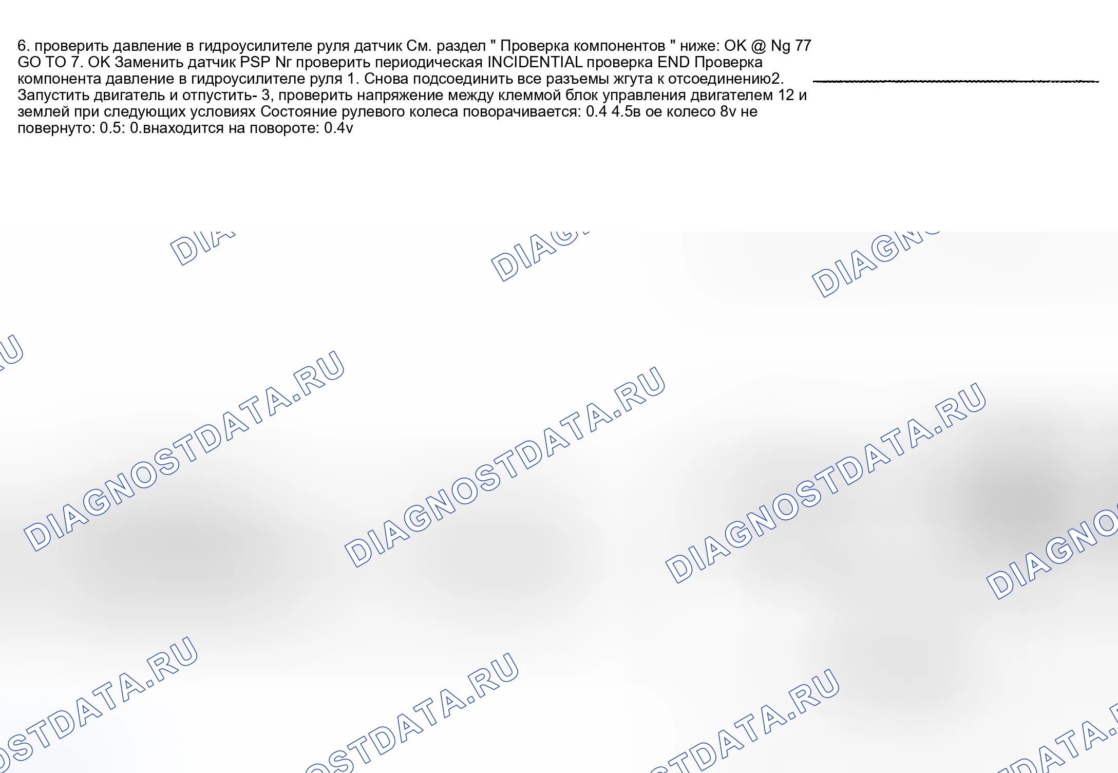 Рис. 162. Nissan Sentra B15
