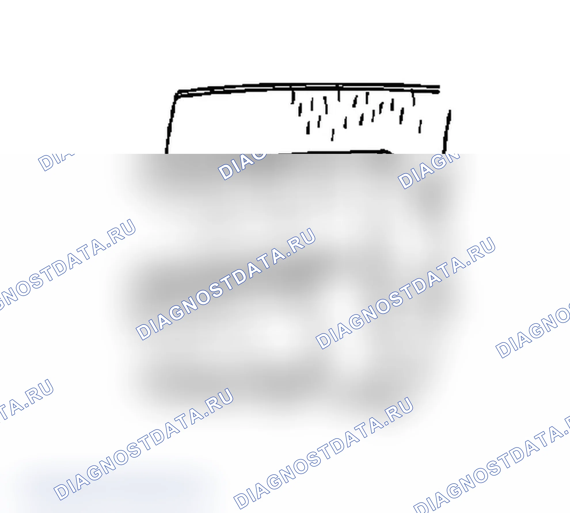 Рис. 329. Chevrolet Silverado 1500 