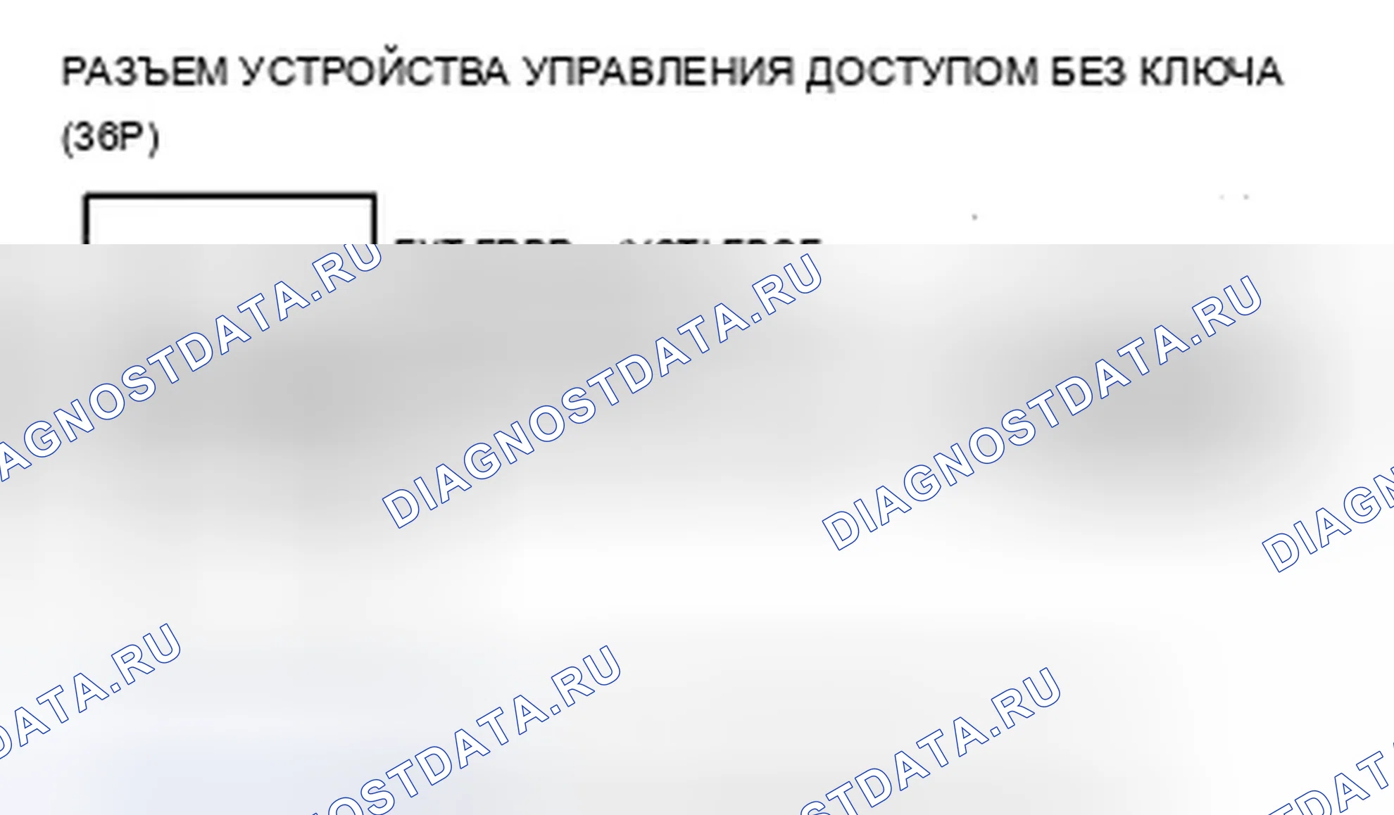 Рис. 167. Acura ZDX I