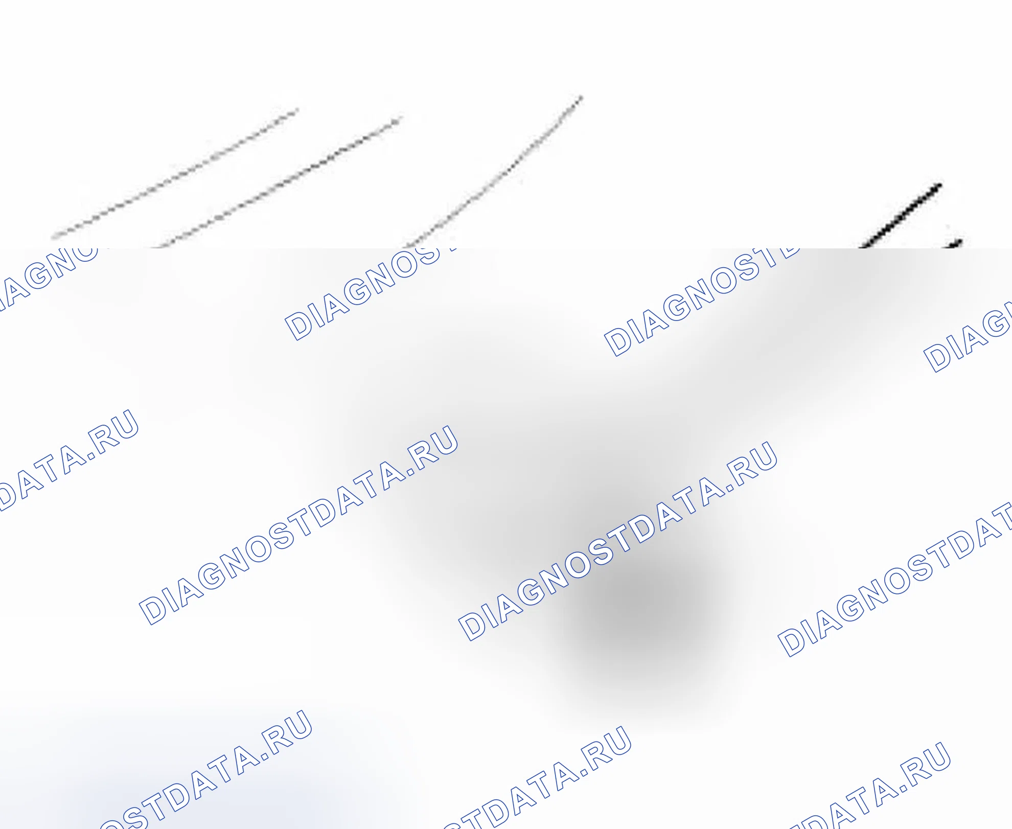 Рис. 16. Jaguar XKR I