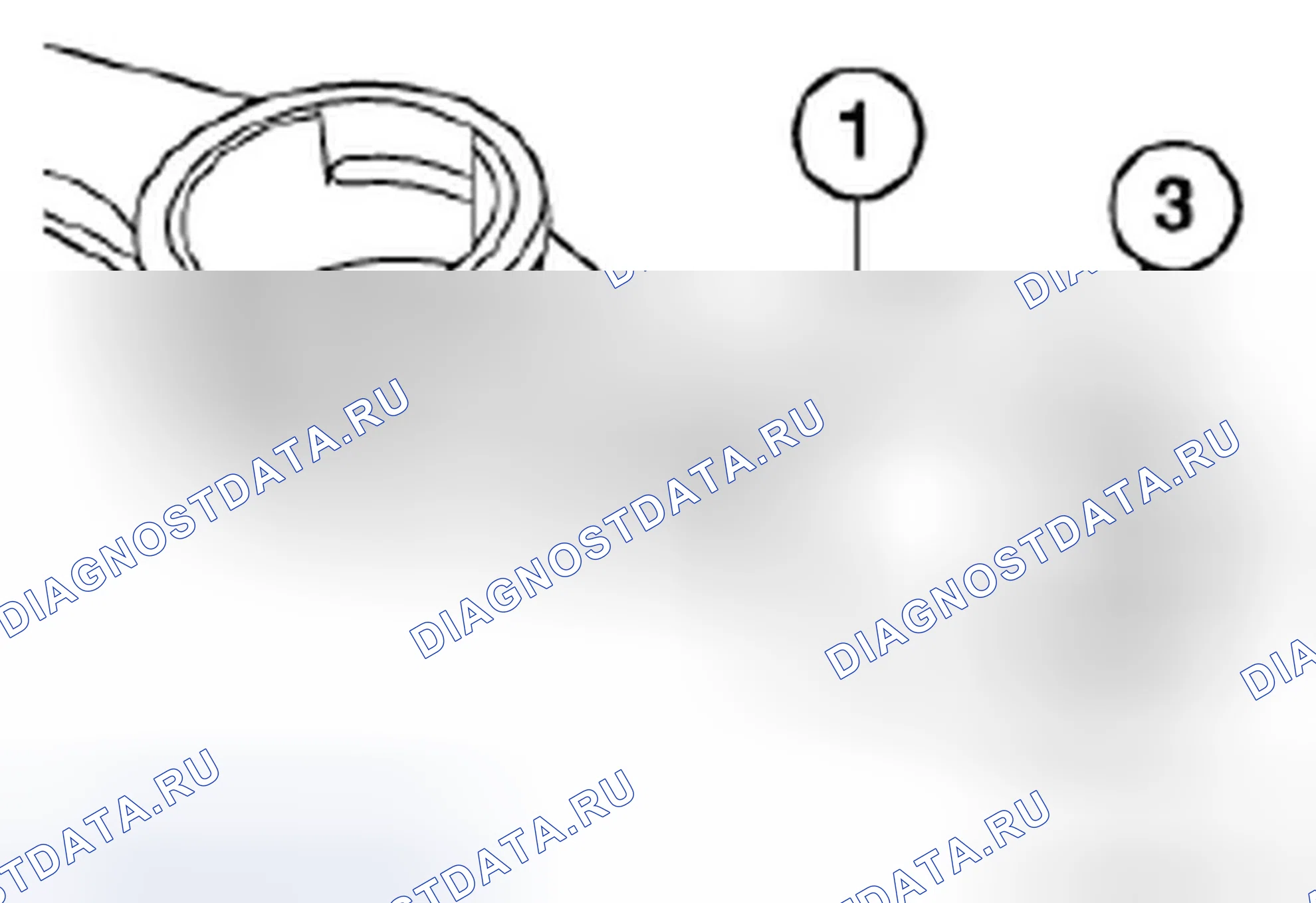 Рис. 361. BMW Z4 E89