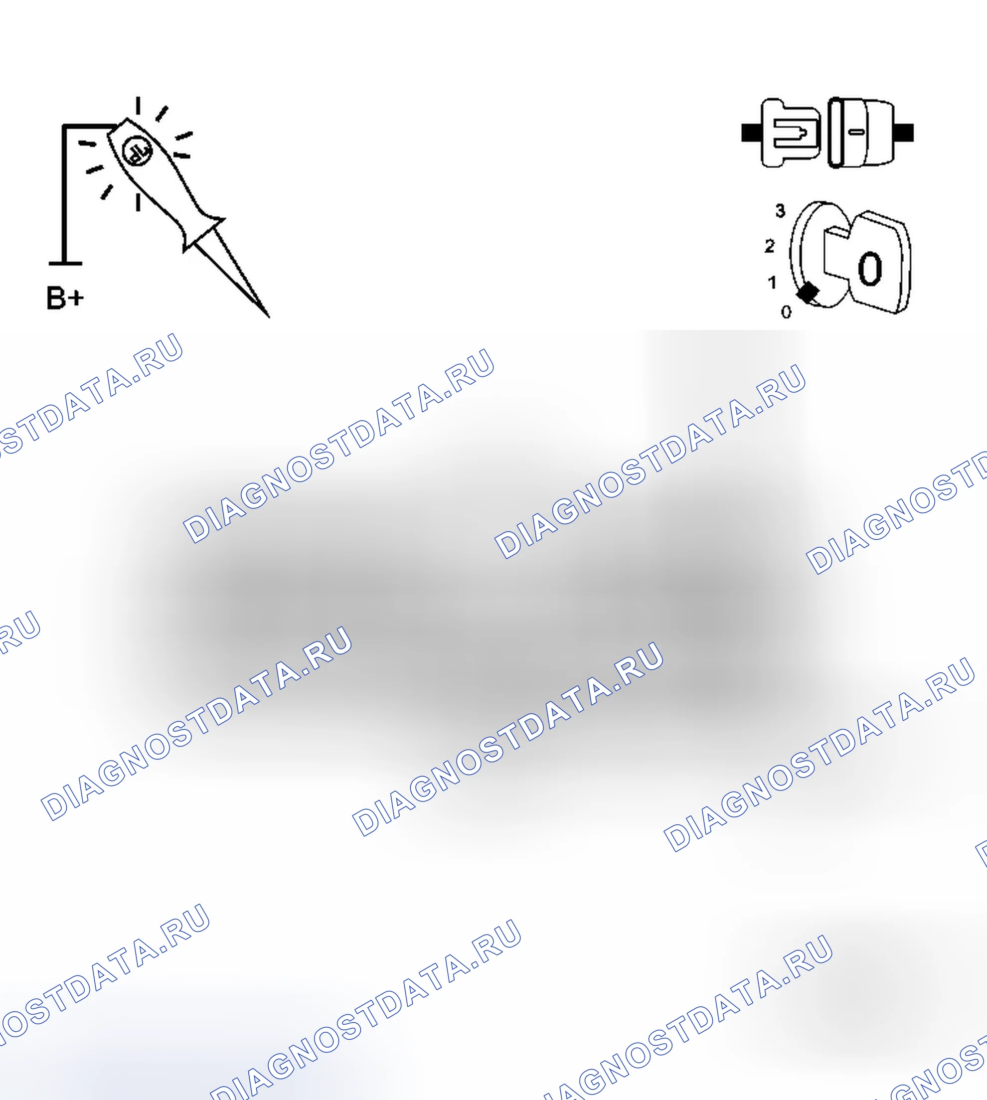 Рис. 44. Jeep Commander I
