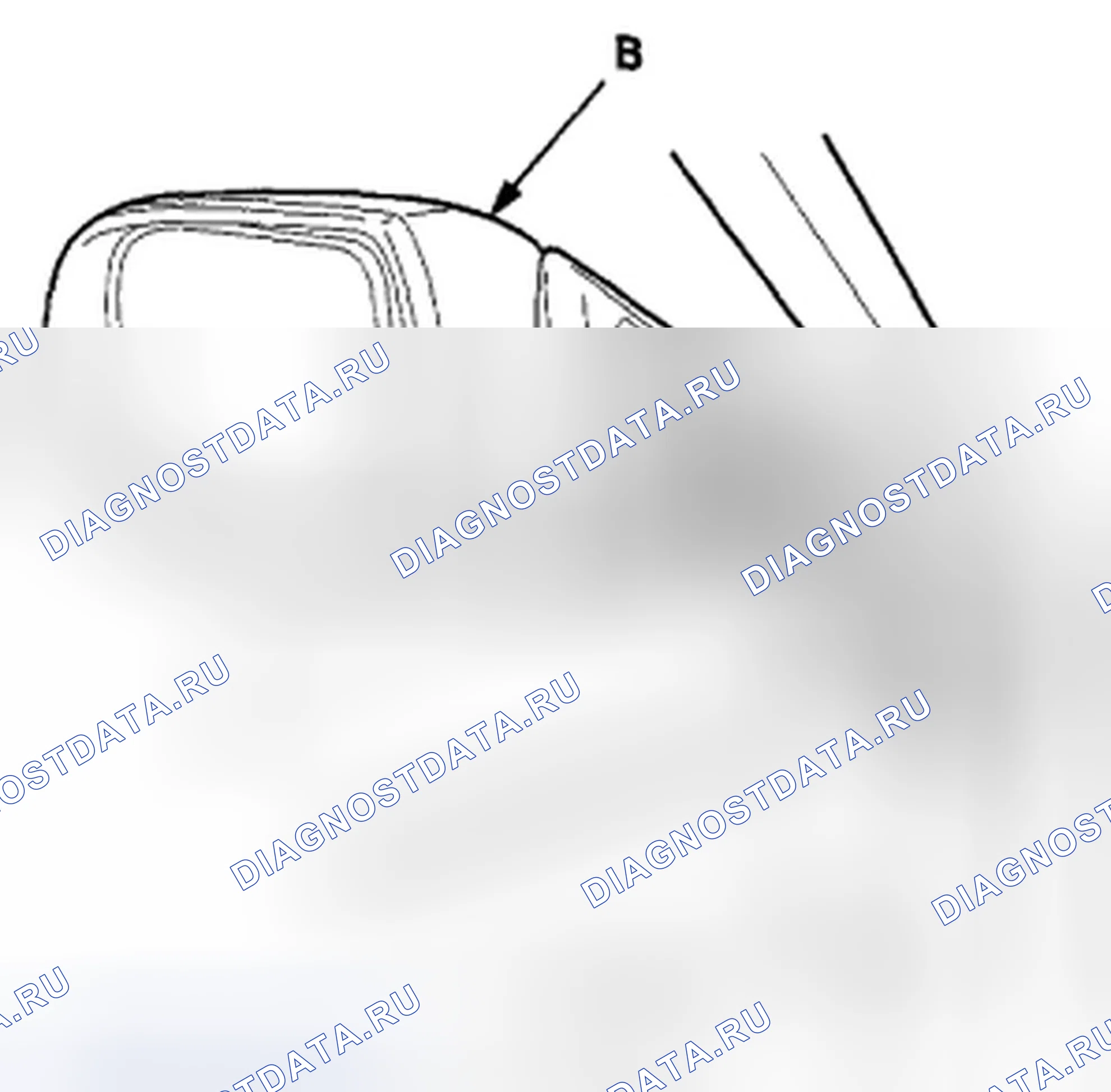 Рис. 4. Acura TSX II
