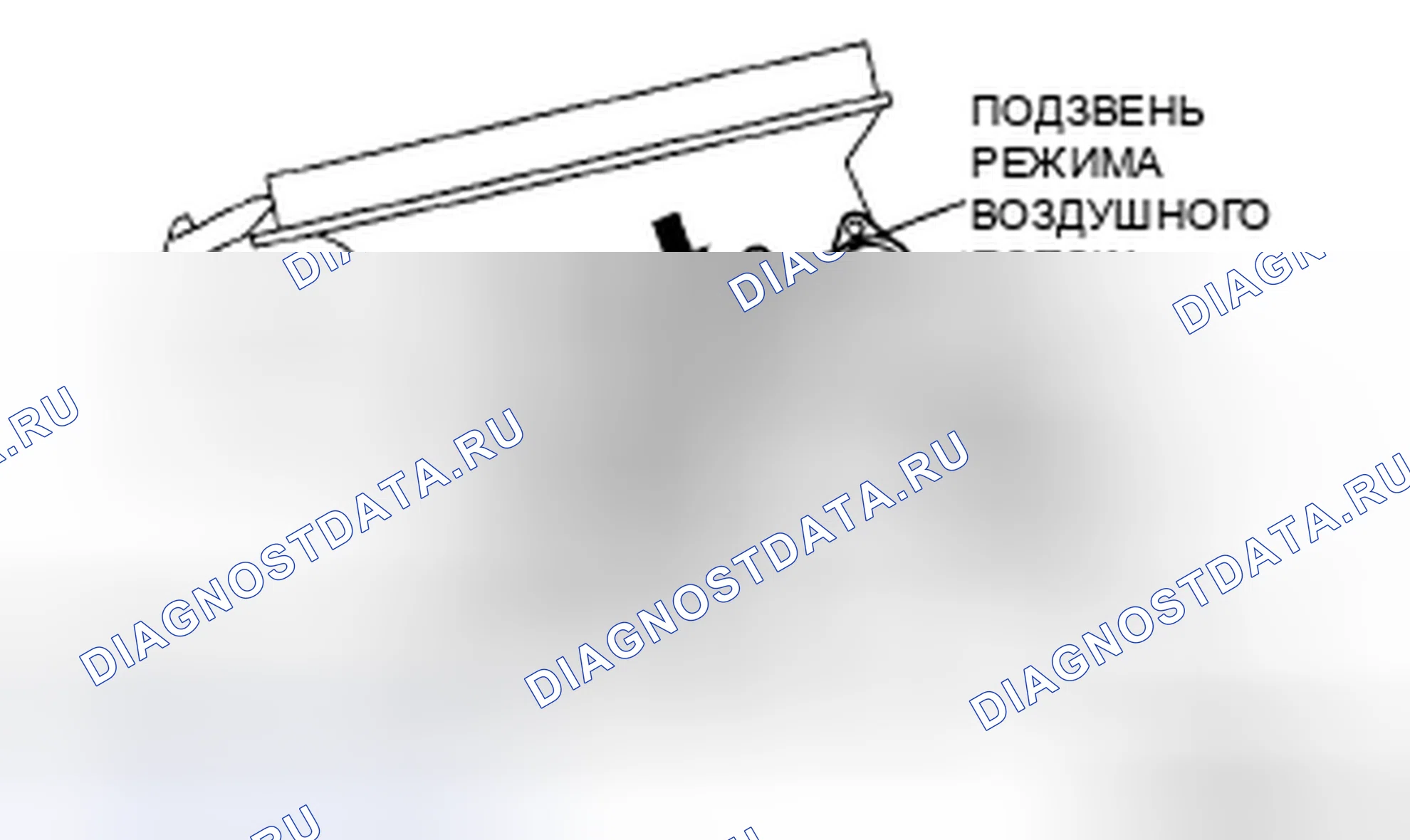 Рис. 136. Mazda 5 I рестайлинг