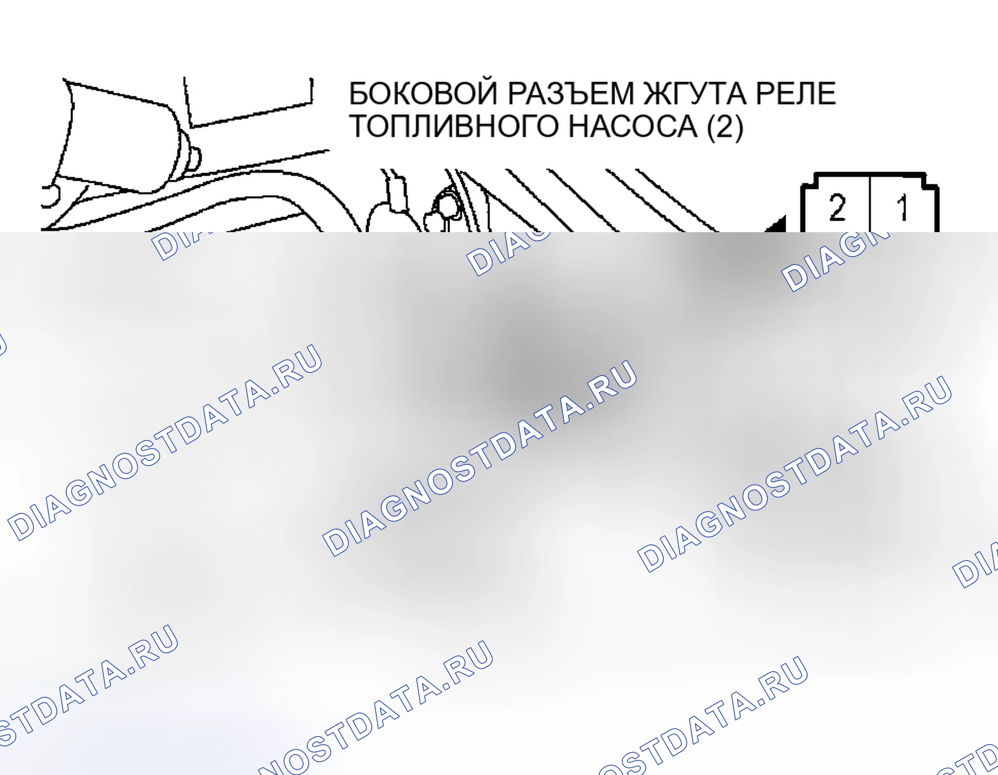 Рис. 112. Mitsubishi Lancer IX рестайлинг
