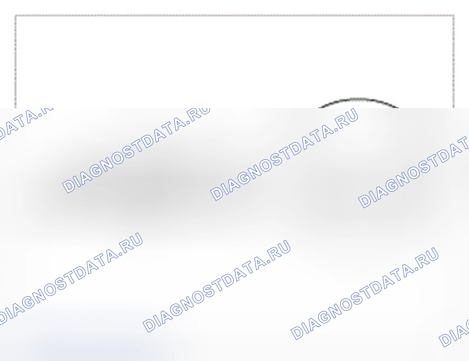 Рис. 853. Hyundai Genesis I рестайлинг
