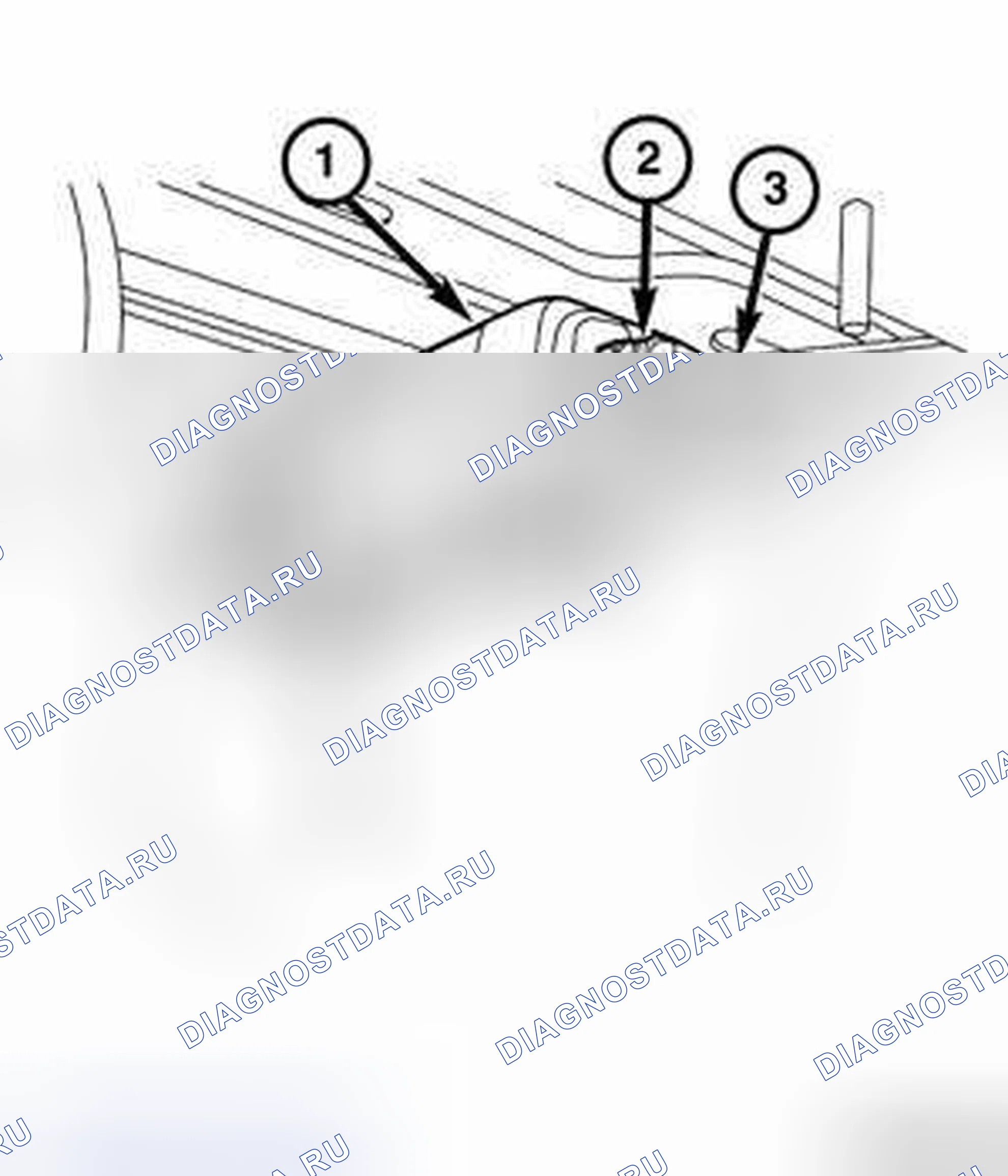 Рис. 36. RAM 1500 IV