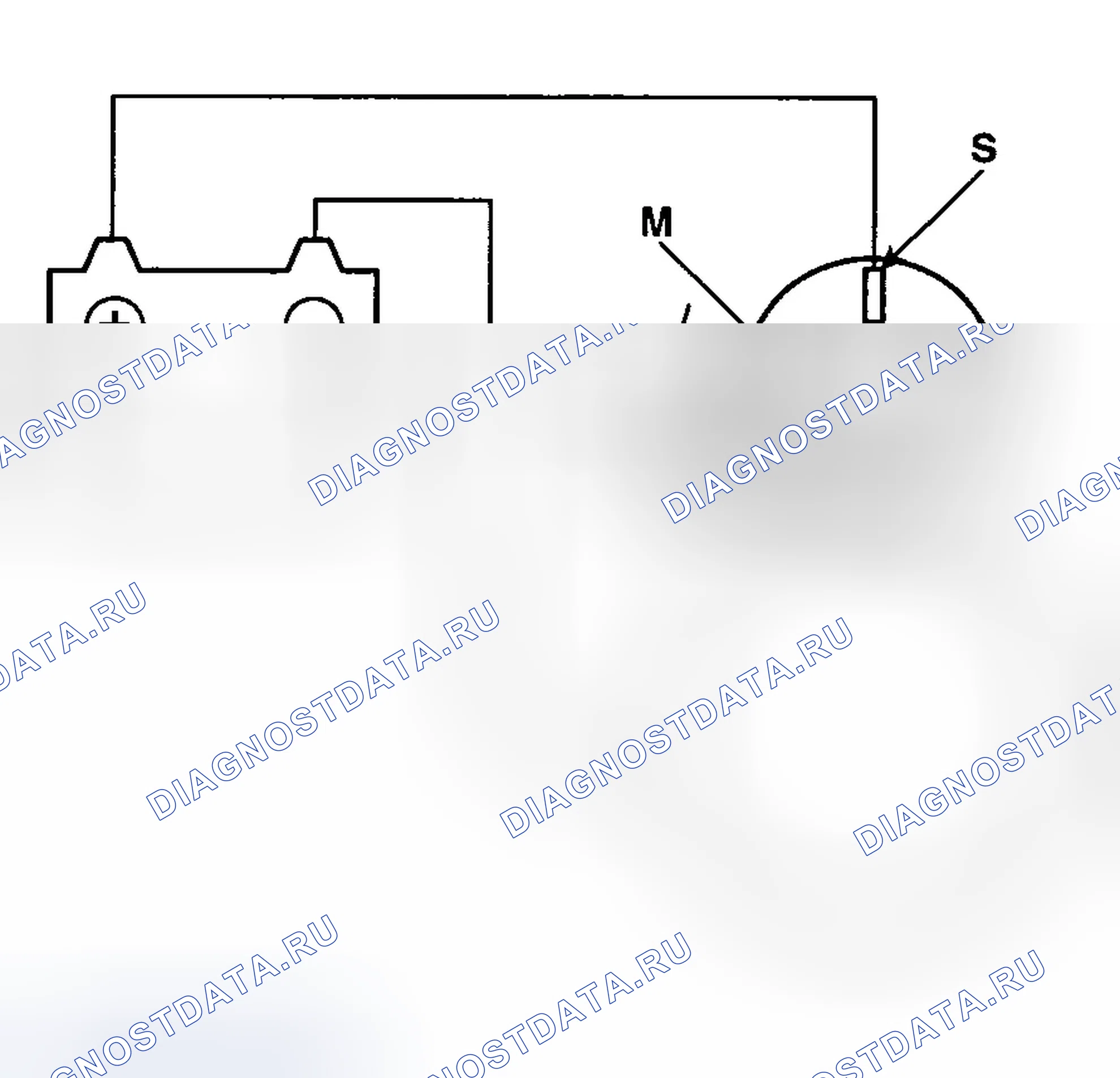 Рис. 10. Hyundai Tucson I