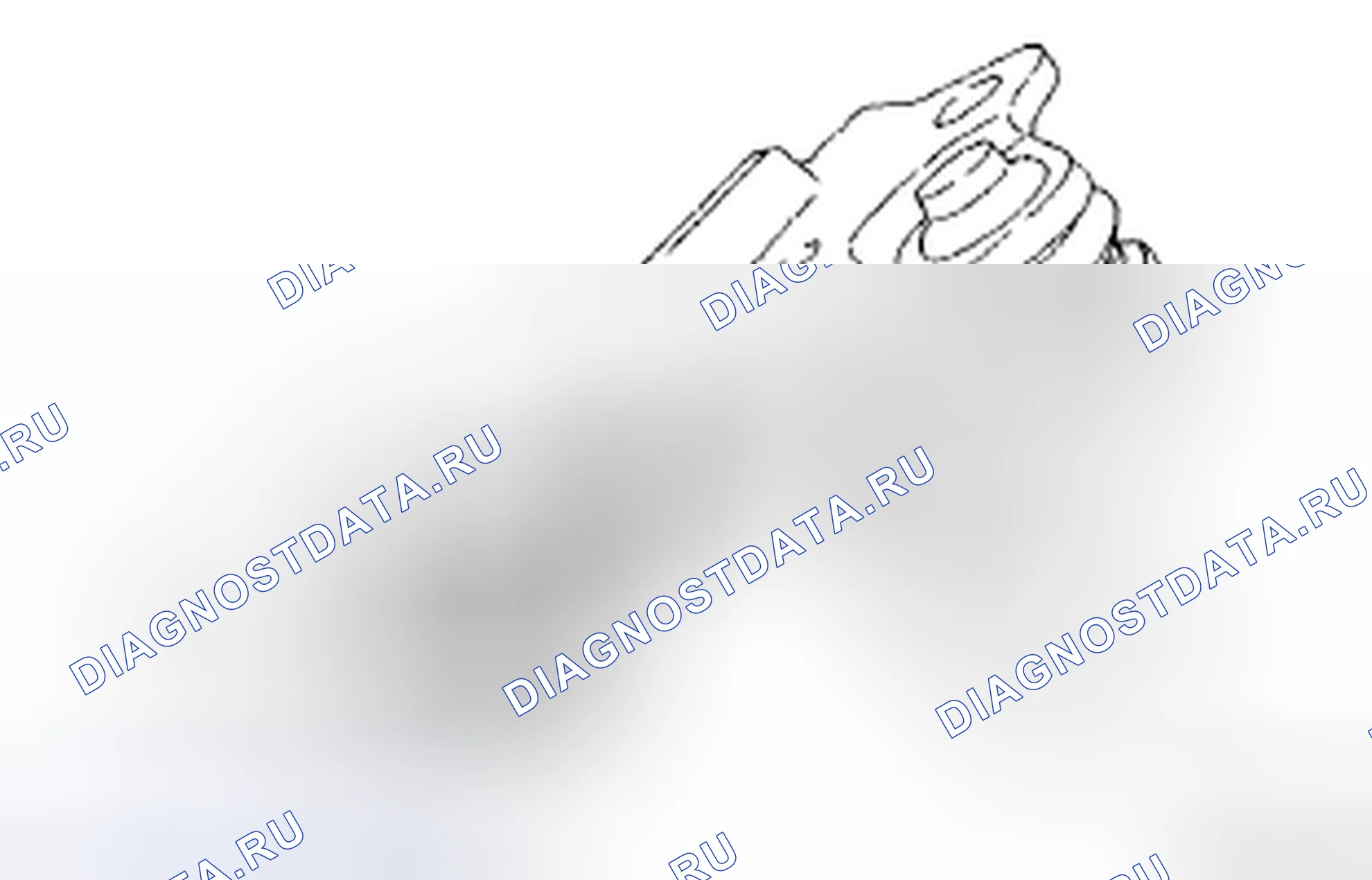 Рис. 263. Toyota Corolla X