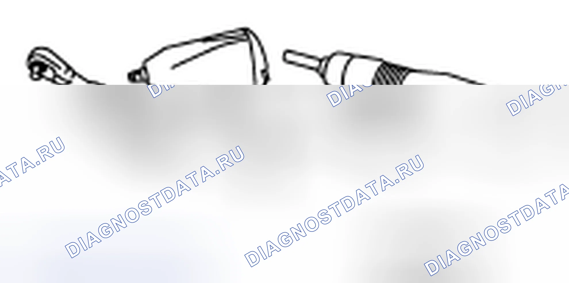 Рис. 140. Nissan Altima L33