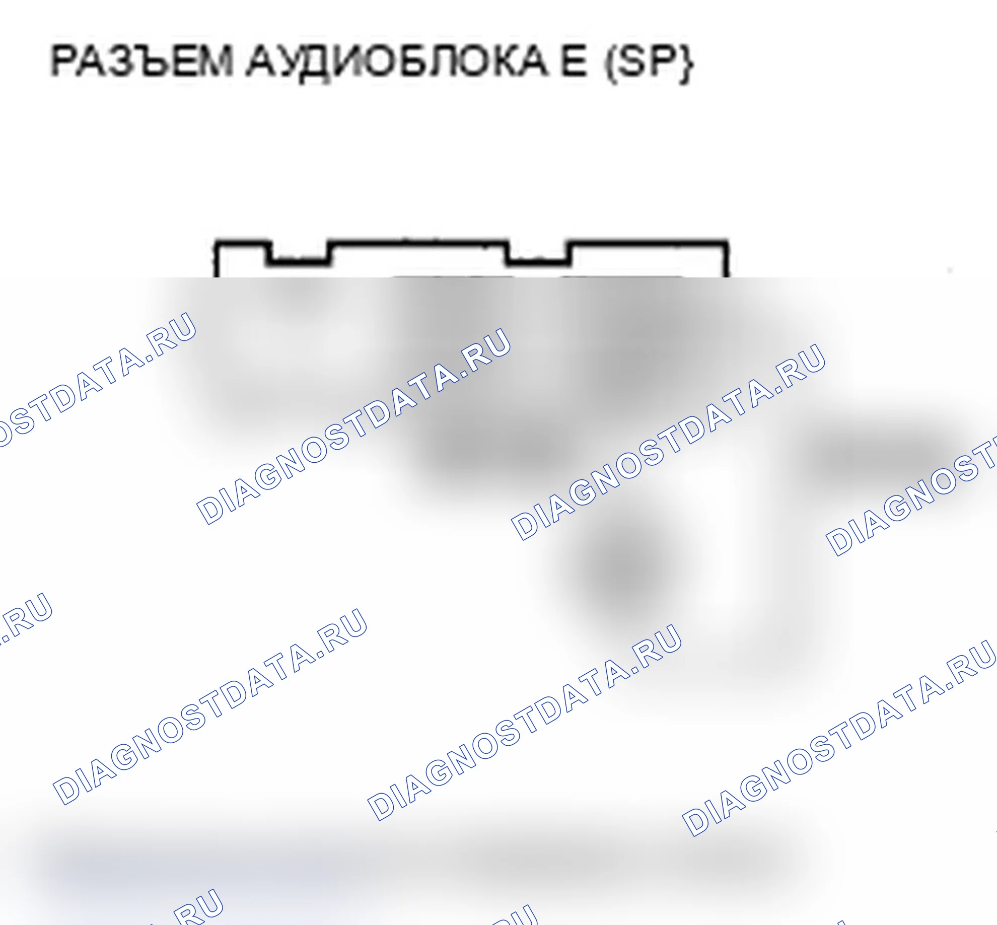 Рис. 51. Acura RL II рестайлинг