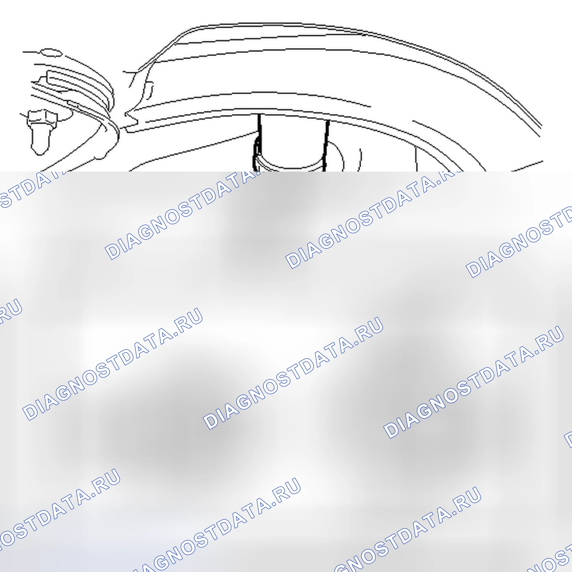 Рис. 78. Haval H3 I