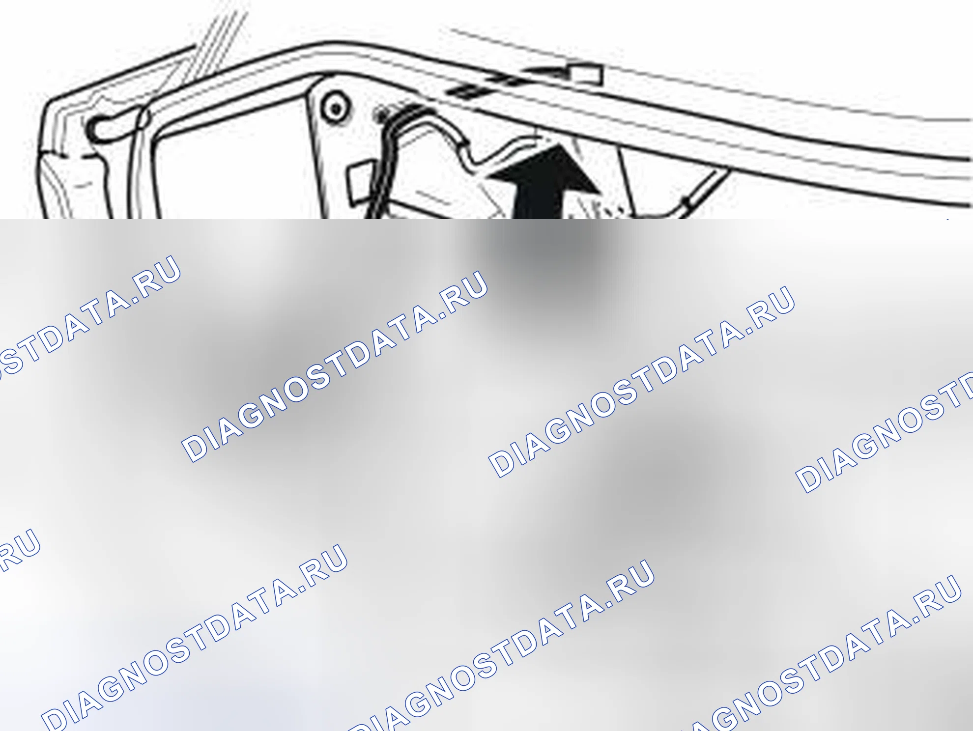 Рис. 413. Volvo S40 II