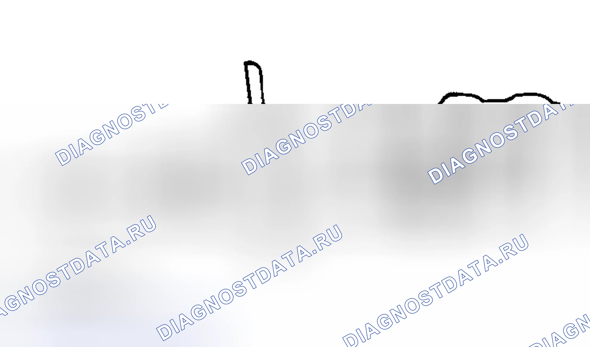Рис. 64. Mazda MX-5 NA