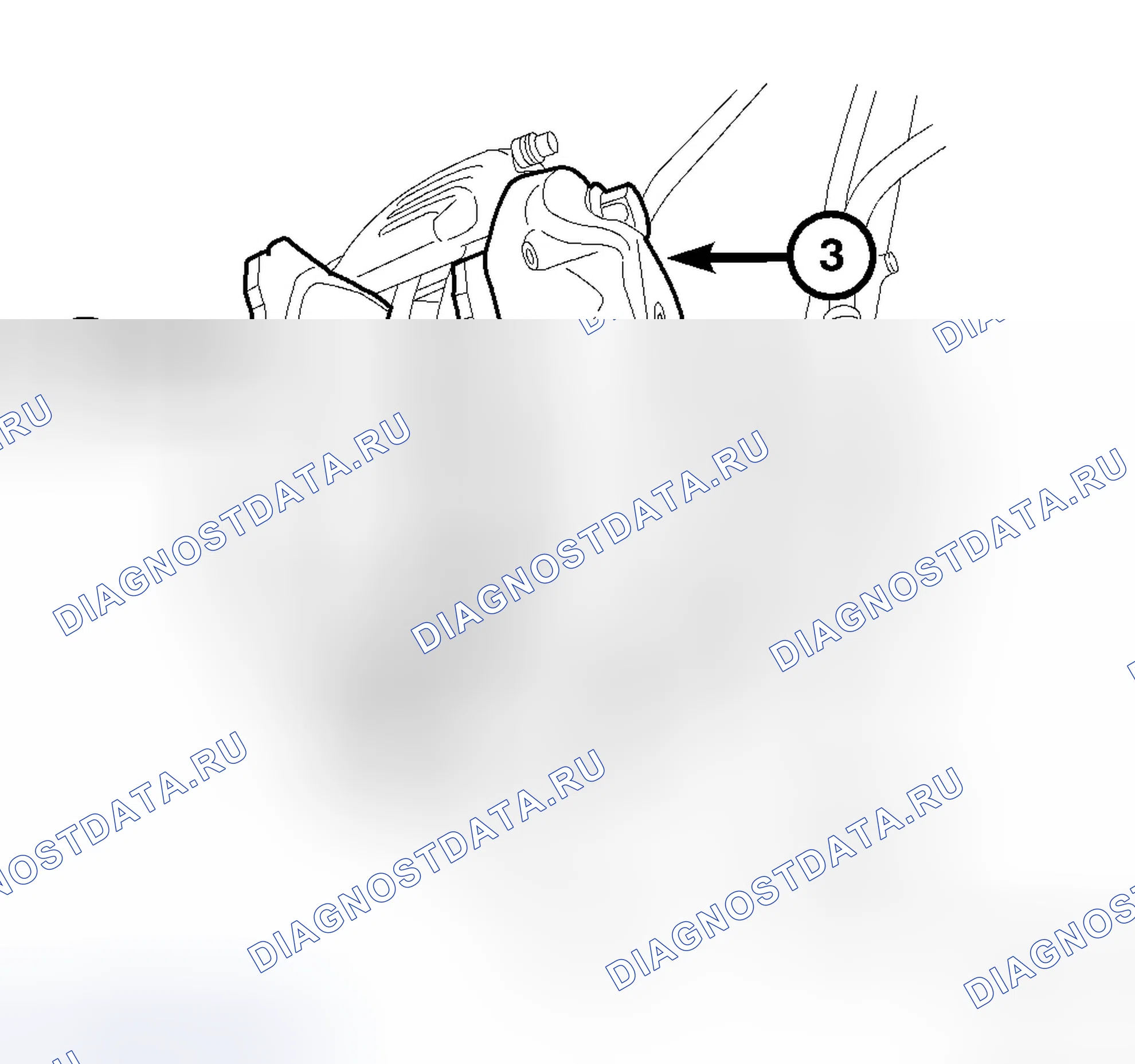 Рис. 47. Jeep Grand Cherokee WK