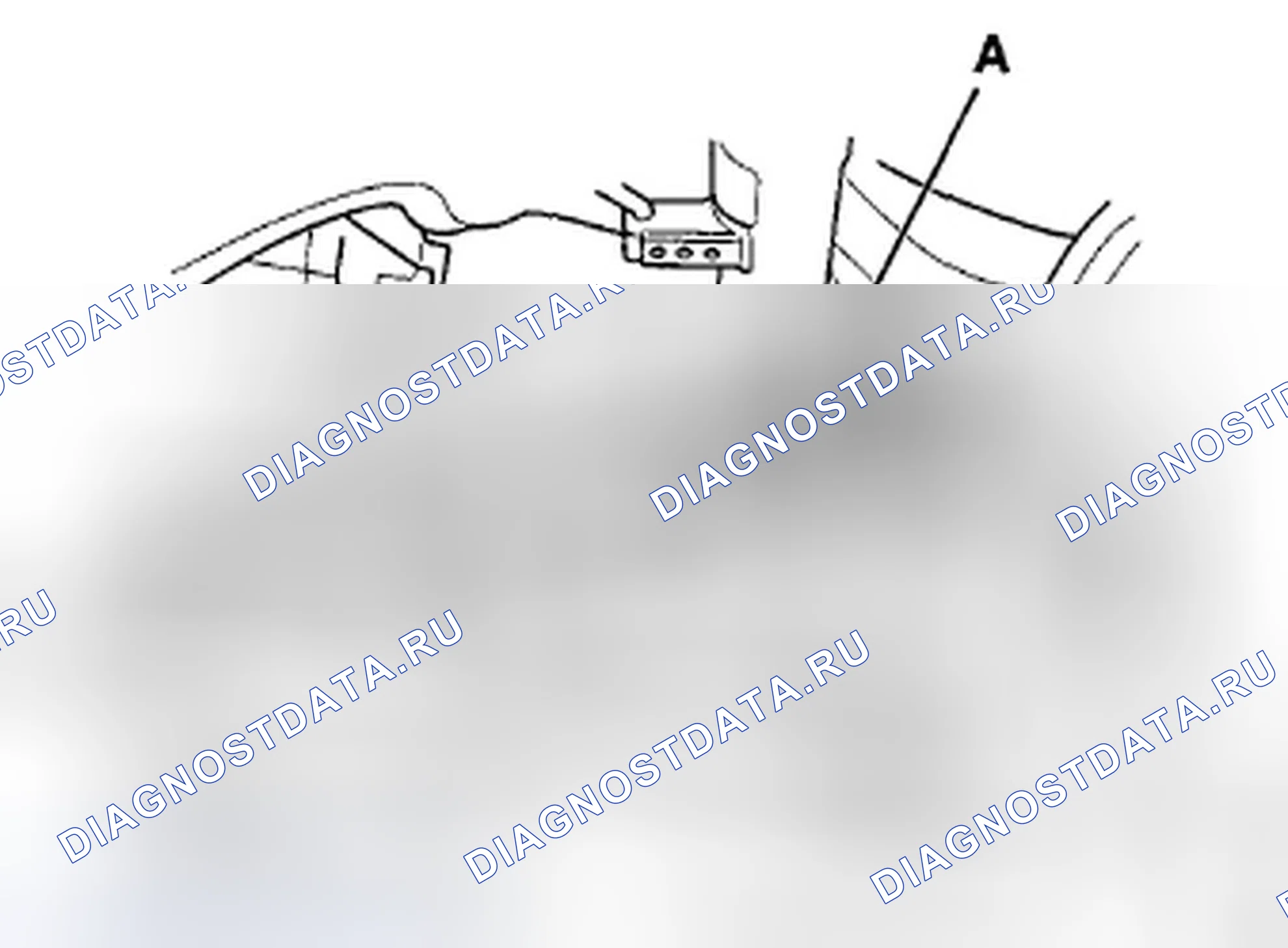 Рис. 10. Honda Accord VIII
