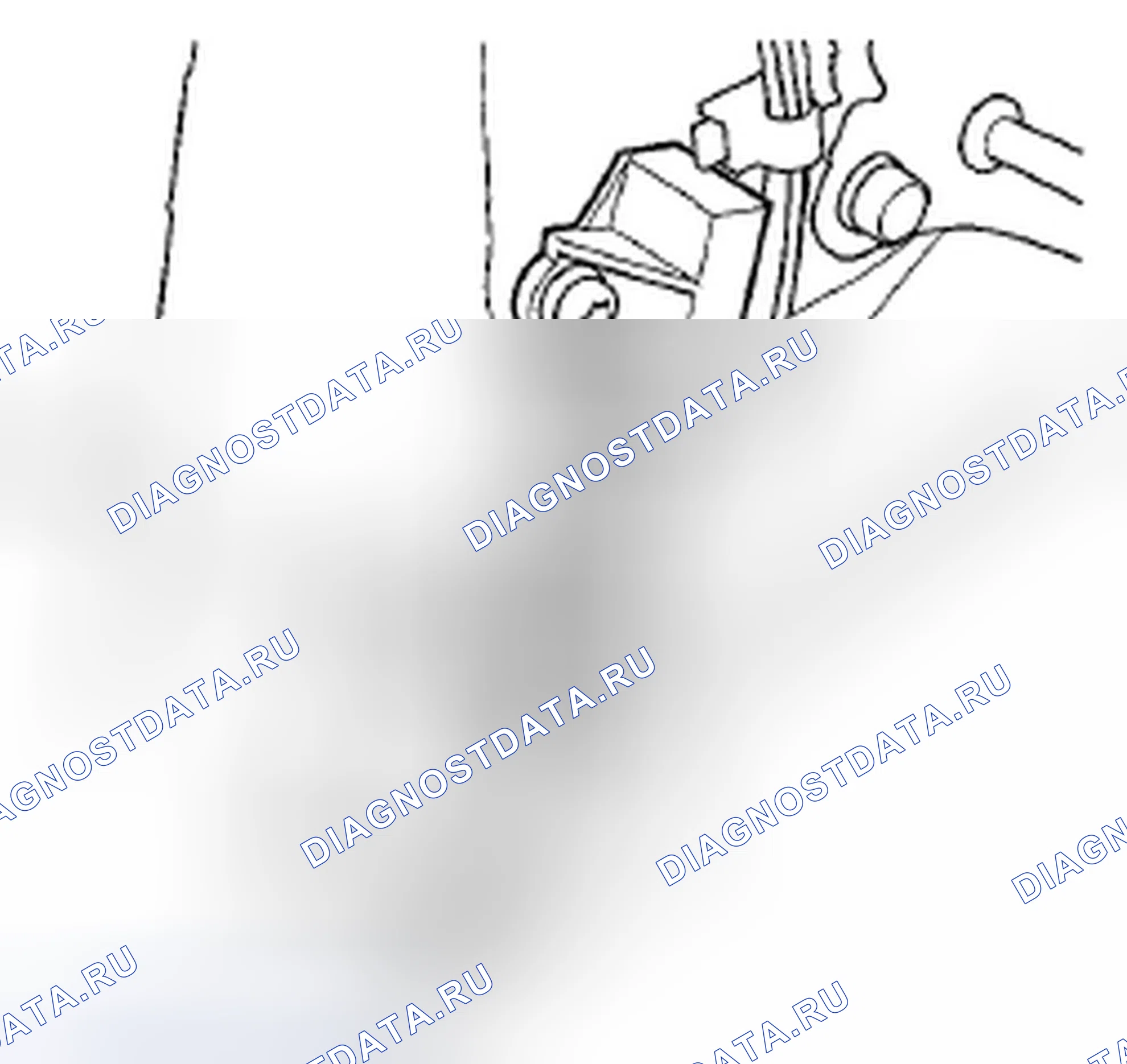 Рис. 182. Honda Fit GE