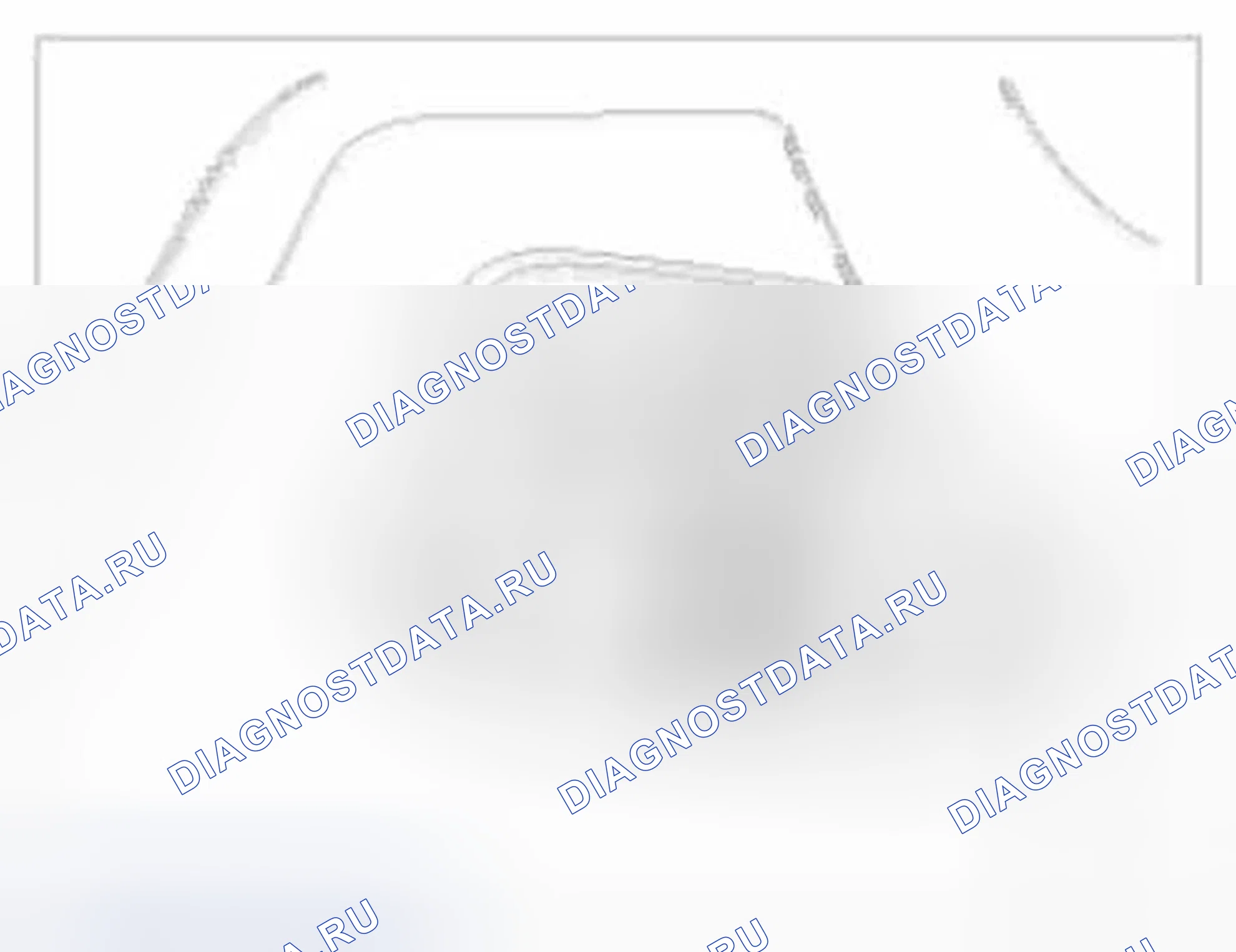 Рис. 27. Hyundai Azera II