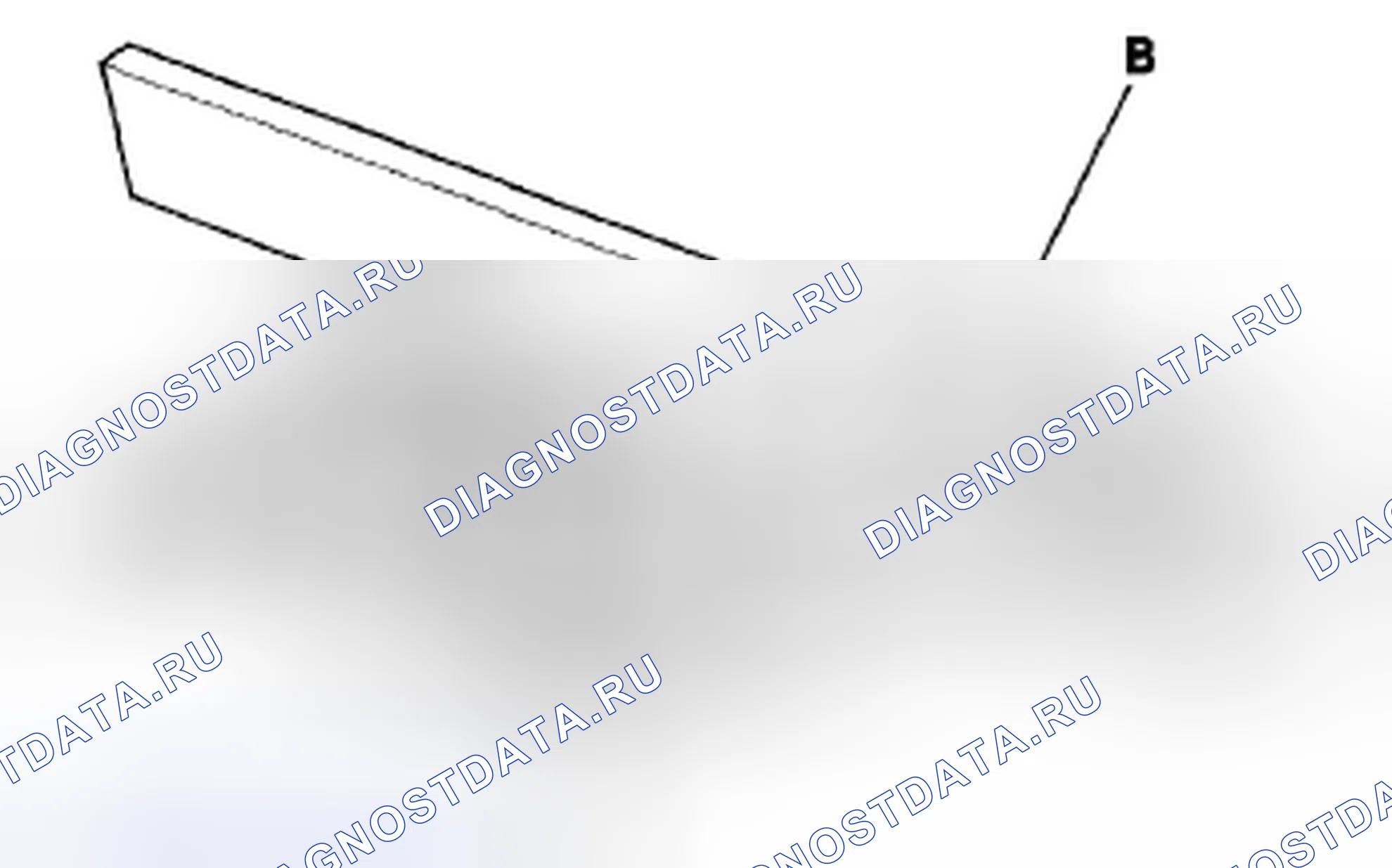 Рис. 26. Acura CSX I