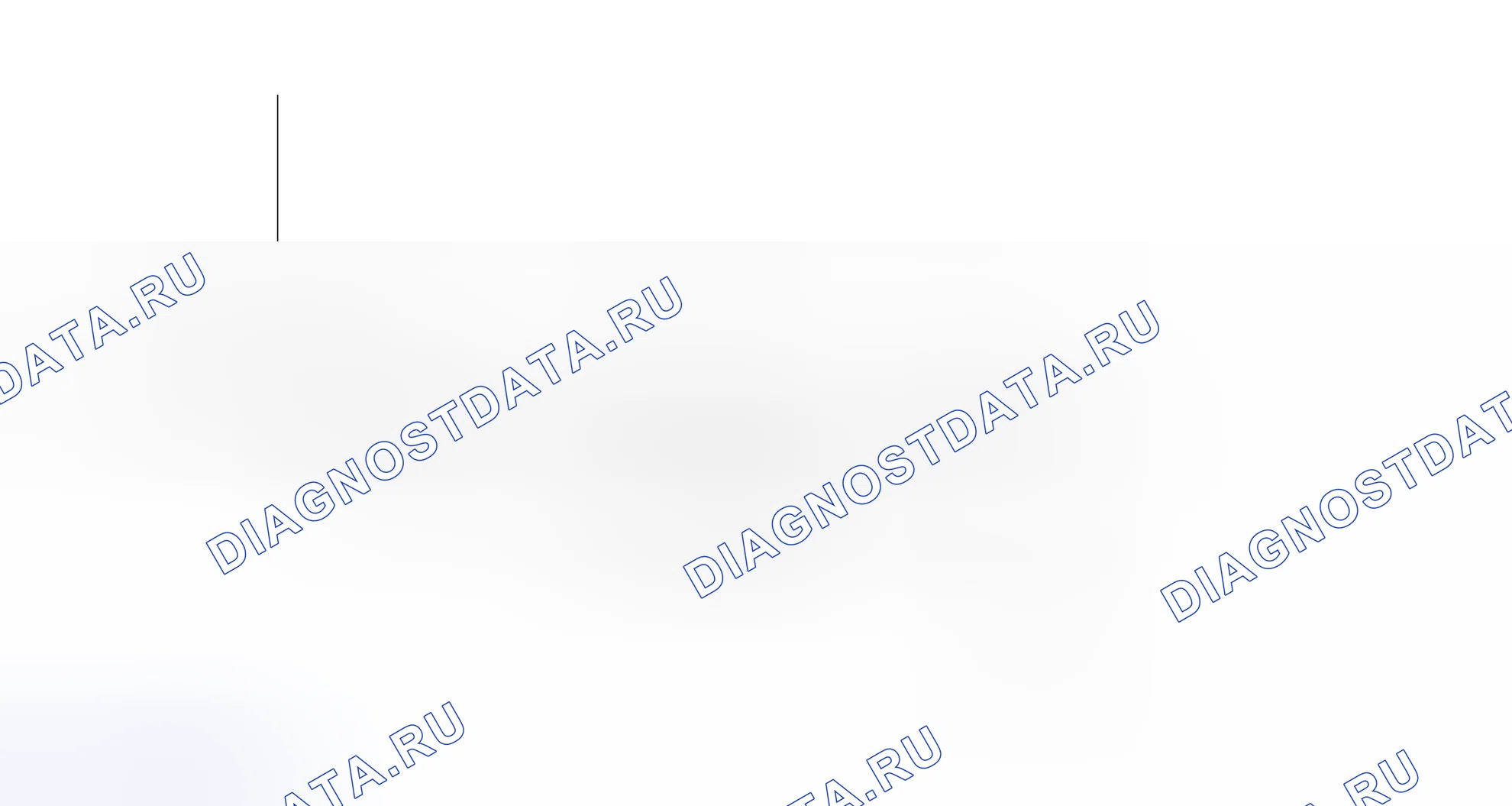 Рис. 224: СХЕМА ВОЖДЕНИЯ С ПОДТВЕРЖДЕНИЕМ. Toyota Avalon XX30 рестайлинг 2