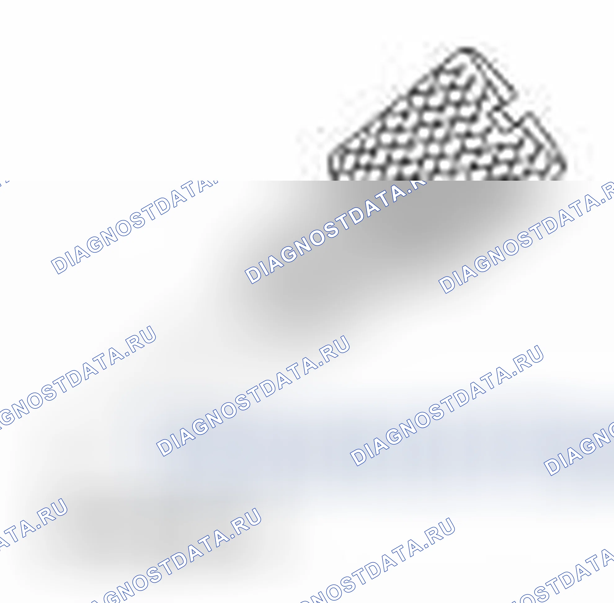 Рис. 242. Ford Focus II