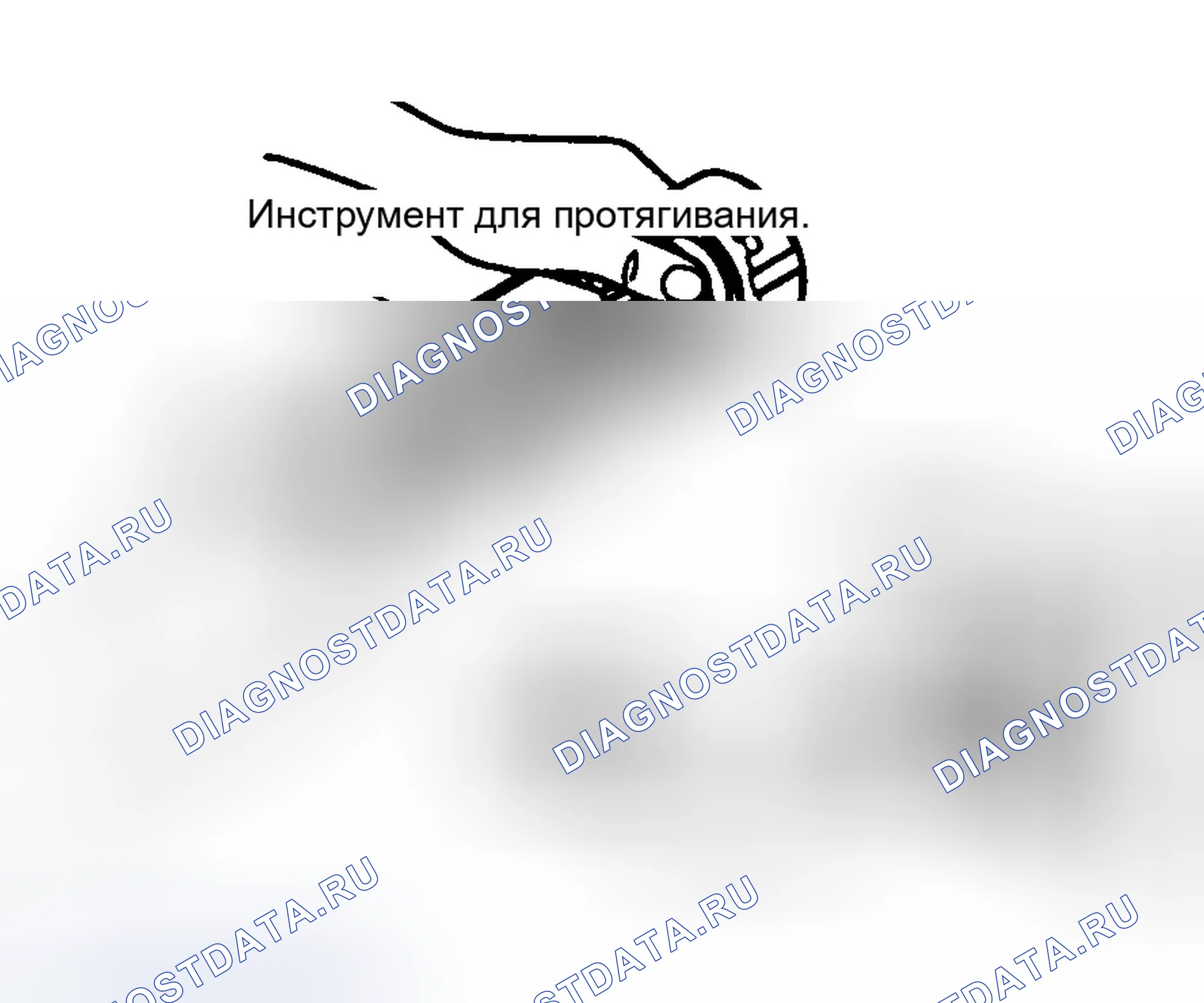 Рис. 22. Hyundai Accent II