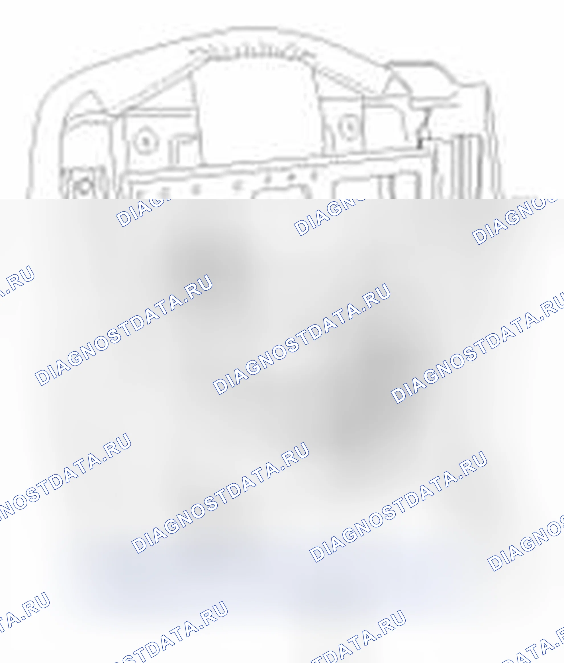 Рис. 6. Geely SC7 I
