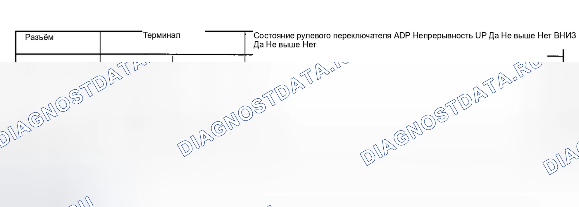 Рис. 155. Infiniti FX35 I