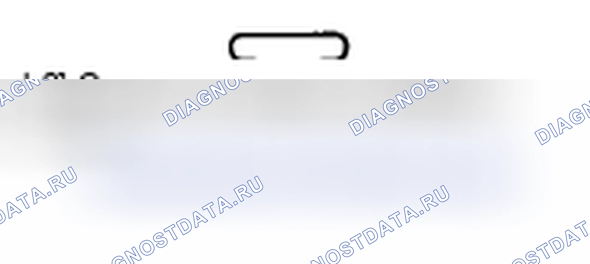 Рис. 460. Honda Accord VIII