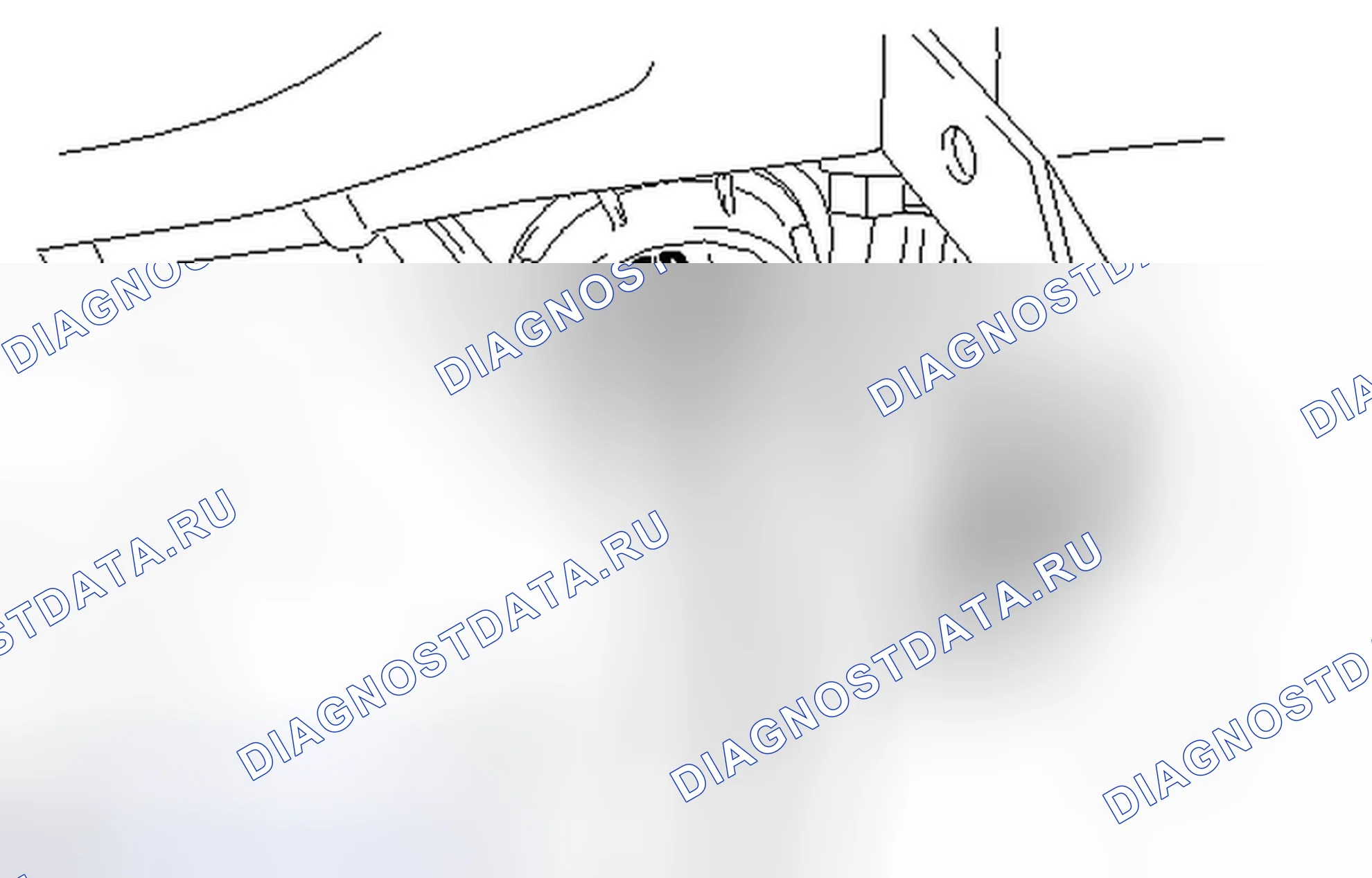 Рис. 10. Scion tC II рестайлинг