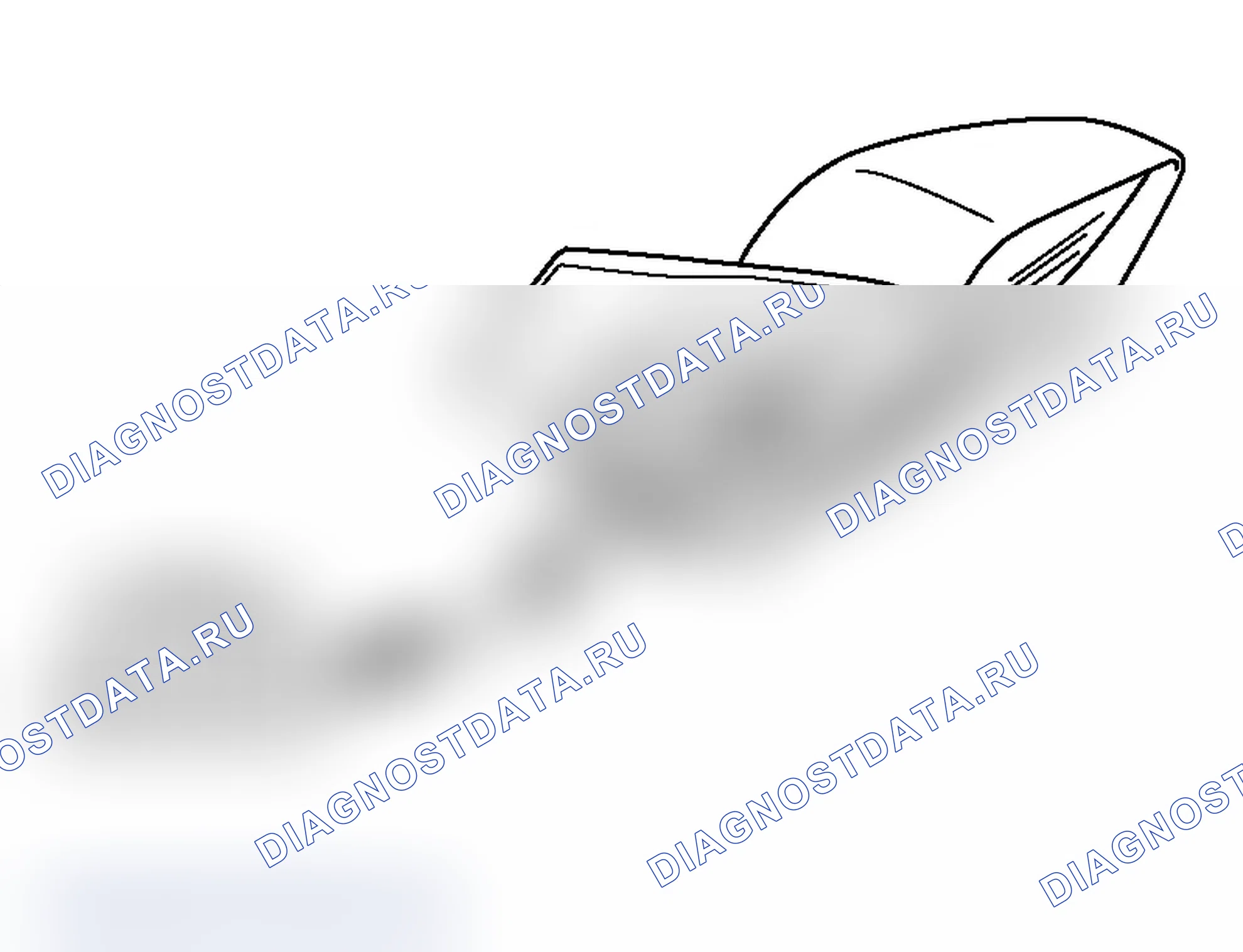 Рис. 79. Mitsubishi Lancer Evolution IX