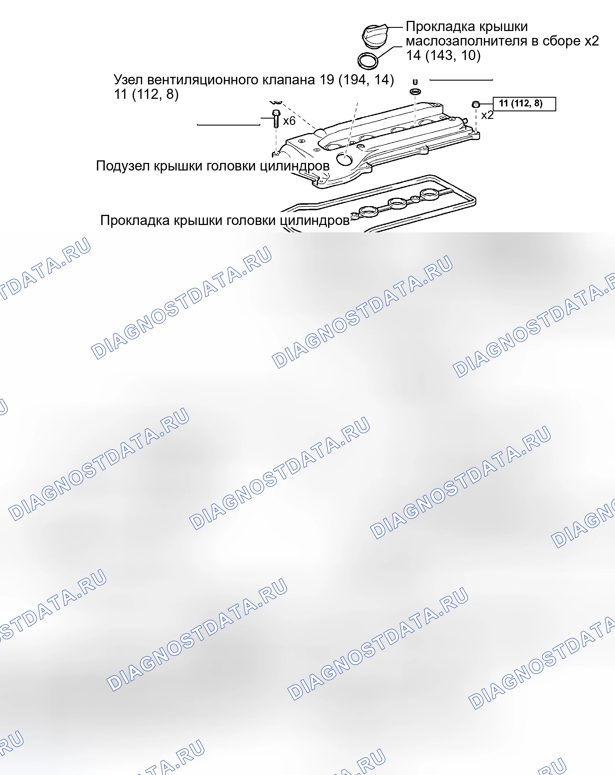 Рис. 21. Scion tC I