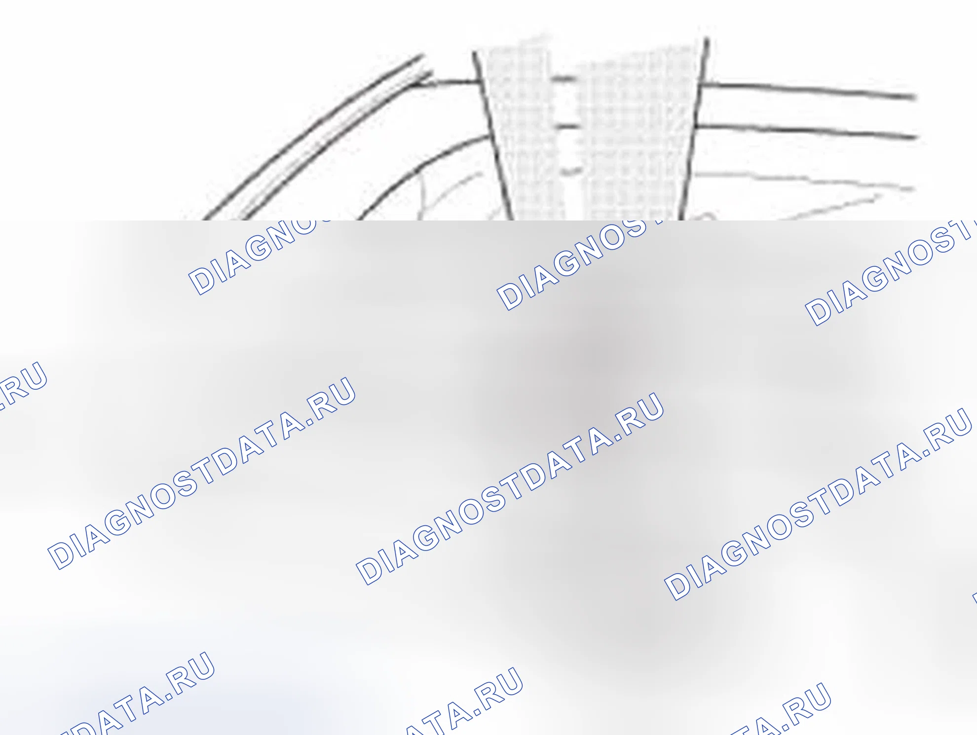 Рис. 781. Honda Civic IX