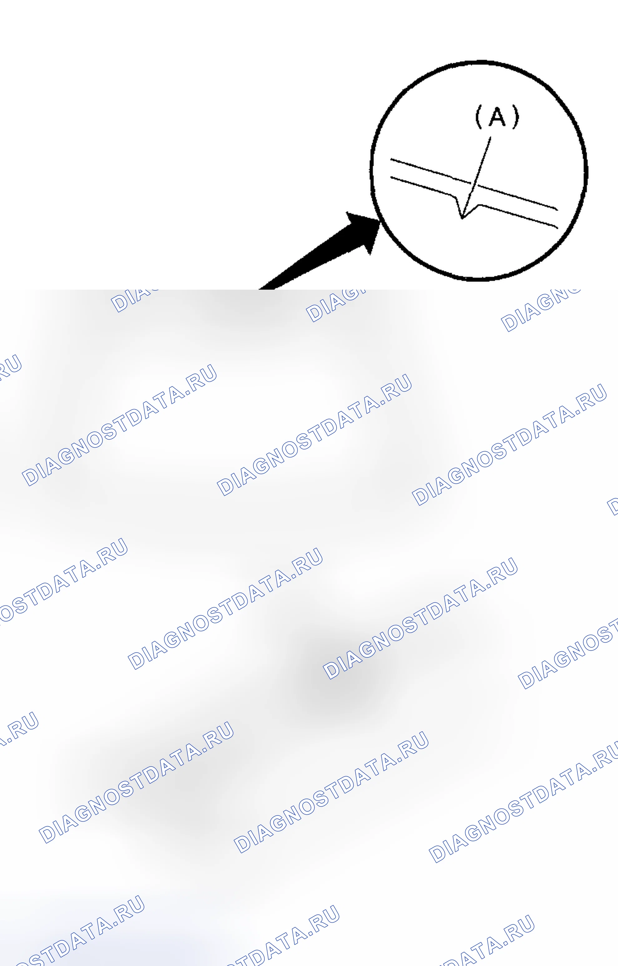 Рис. 42. Subaru Forester SG
