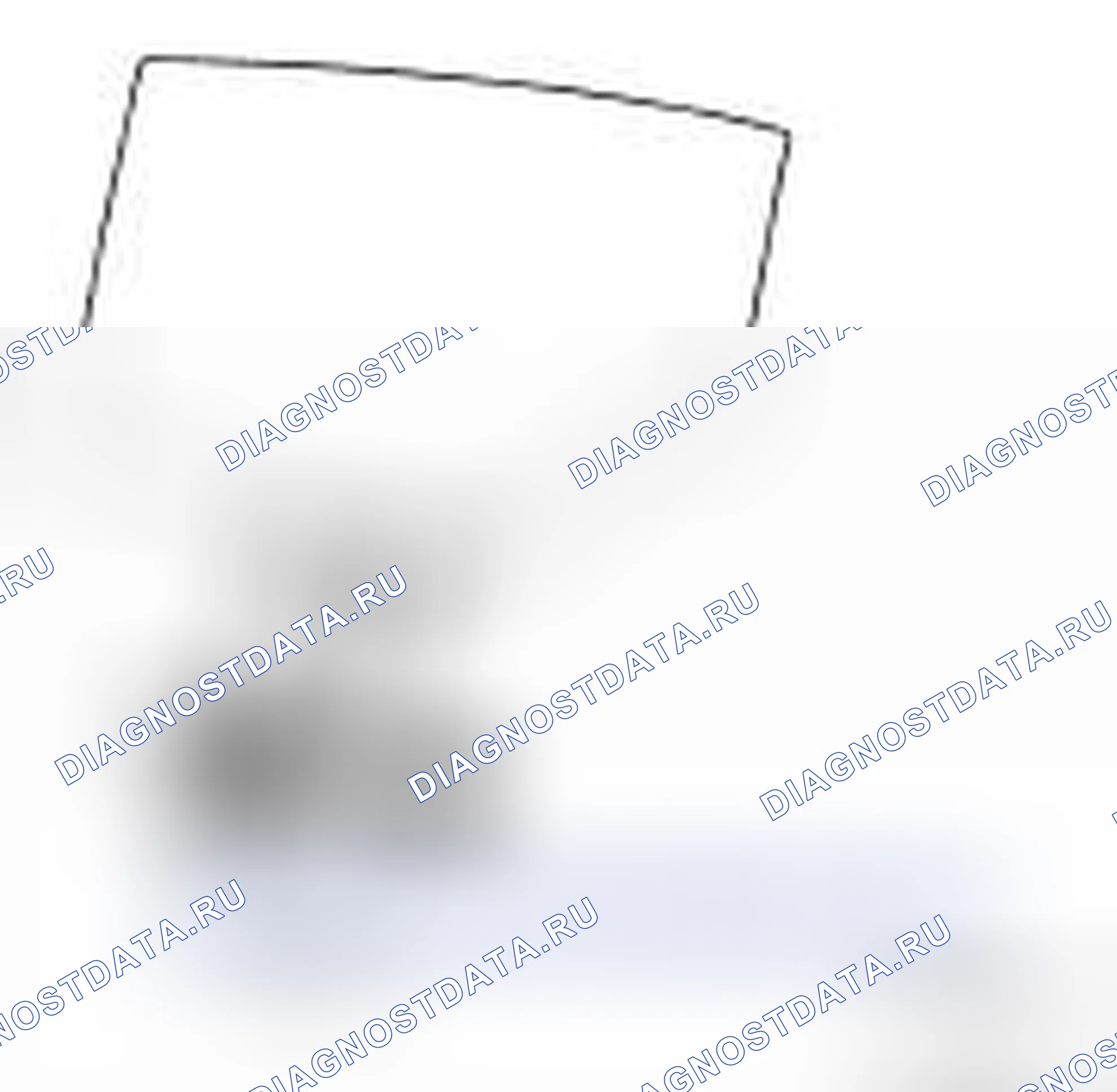 Рис. 77. Nissan Sentra B16 рестайлинг